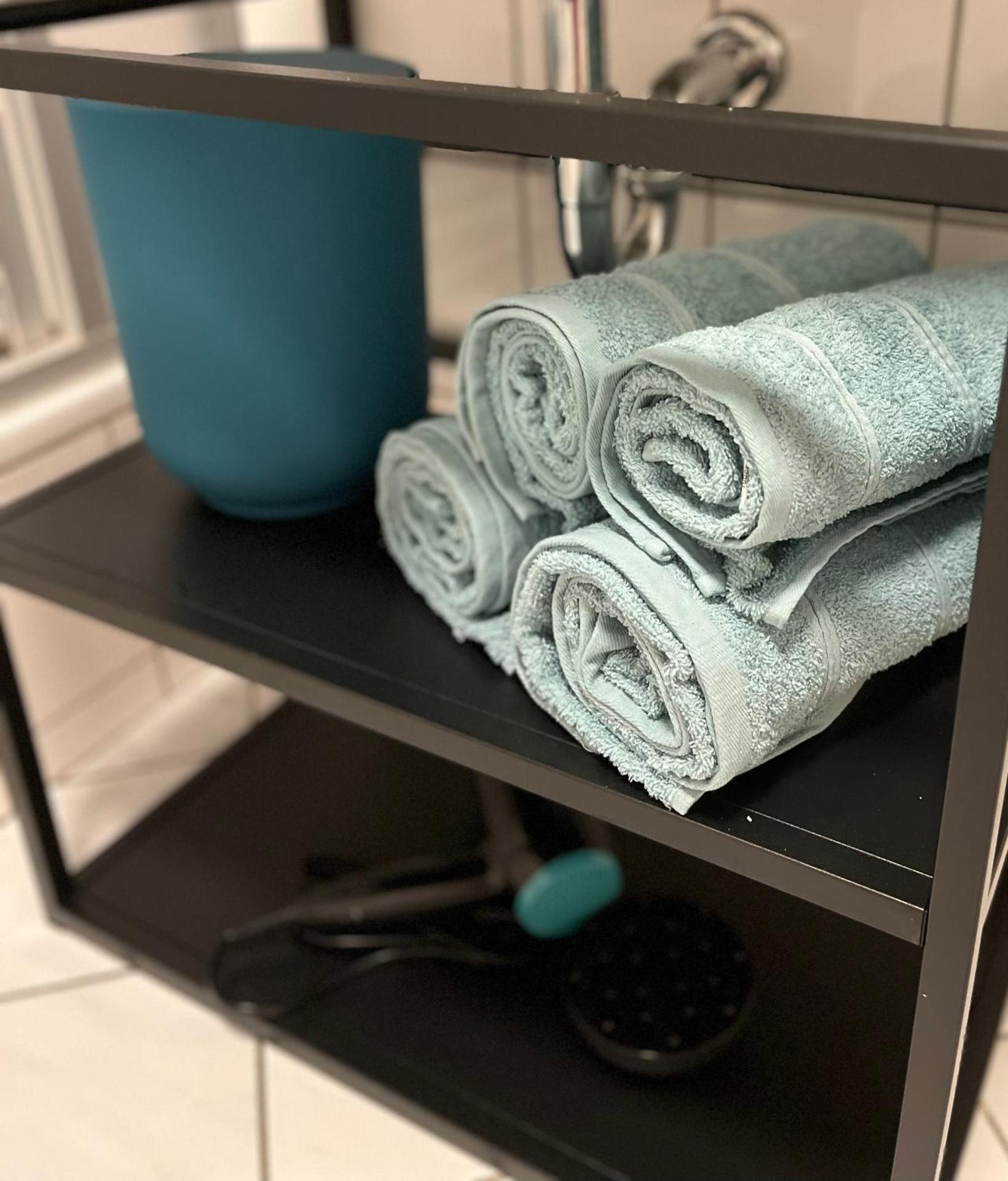 ANER 1 STILVOLLE Ferienwohnung in Dresden-Loschwitz