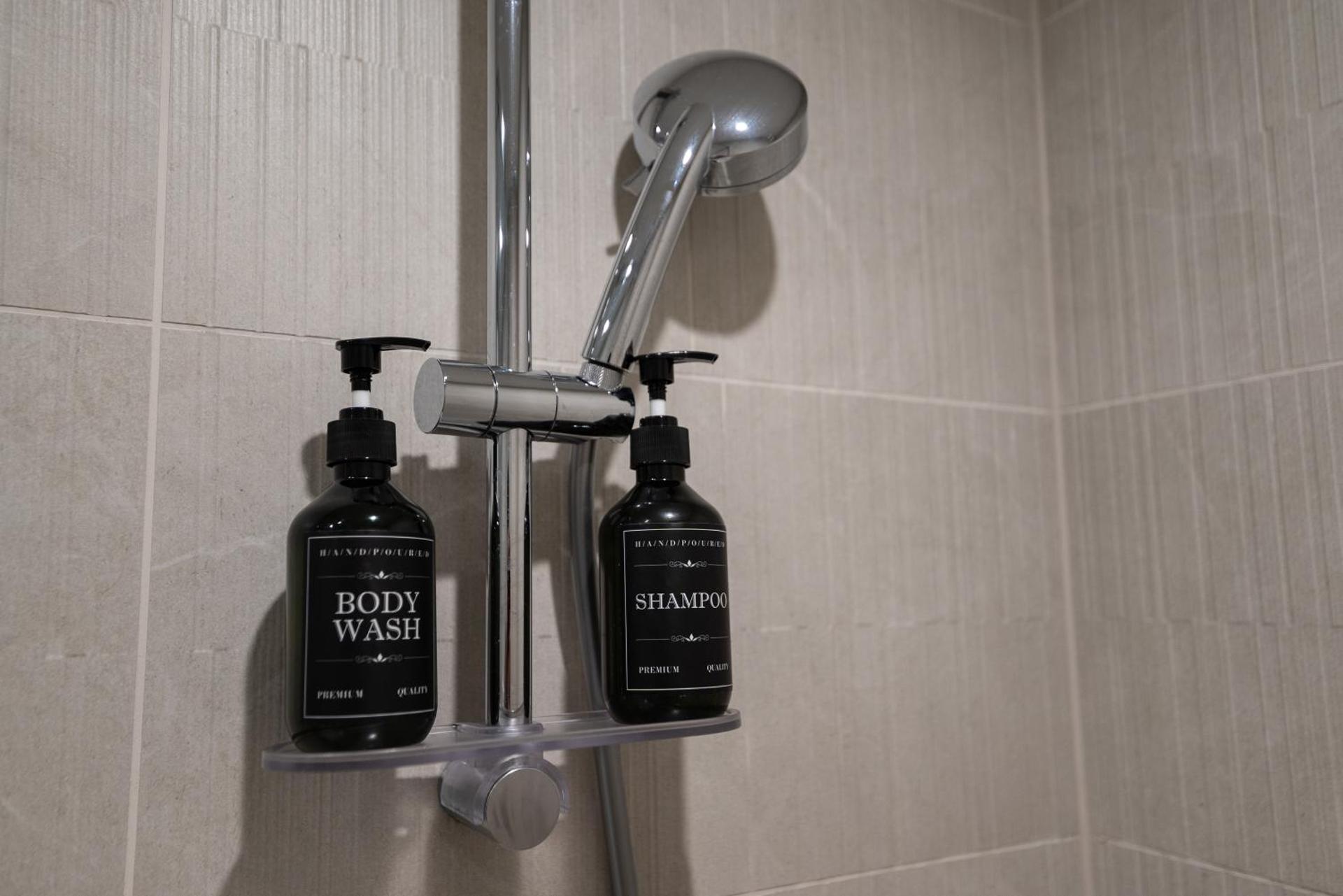 Le Repaire du Chanceux