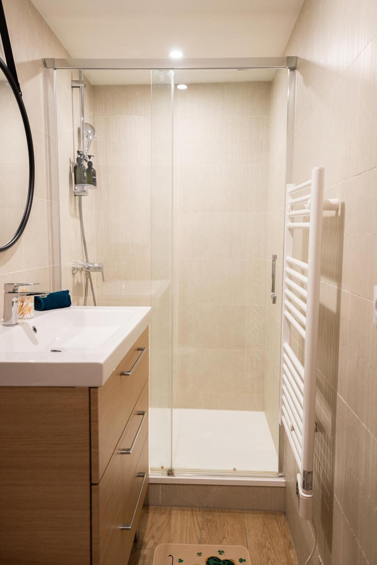 Le Repaire du Chanceux