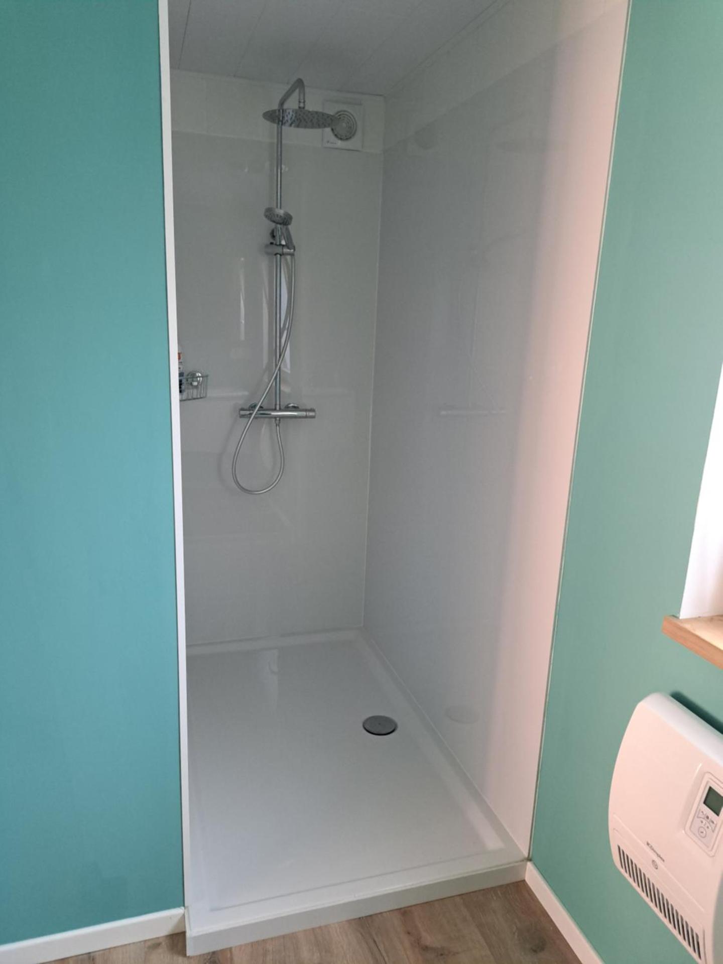 L'école buissonnière