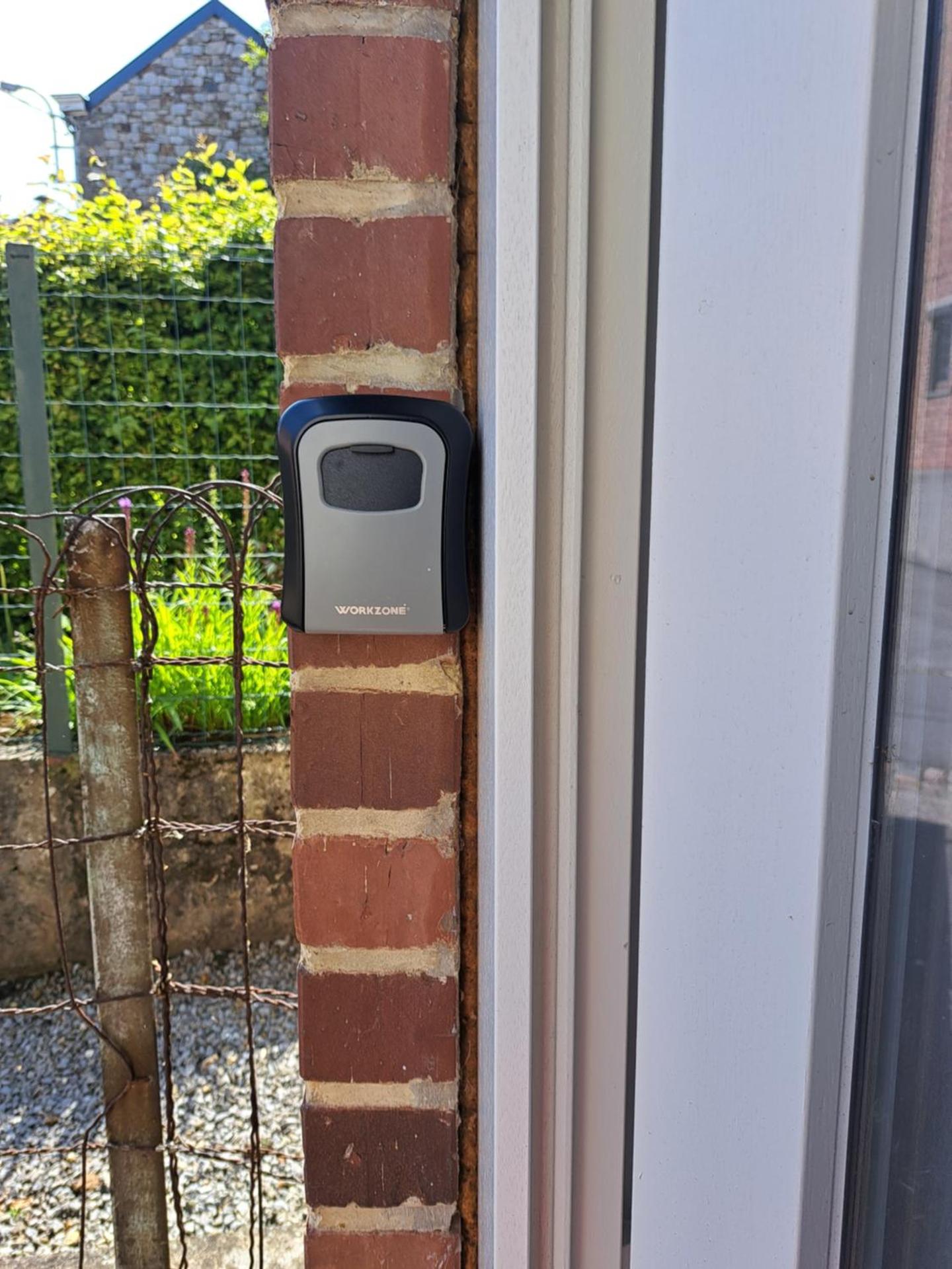 L'école buissonnière