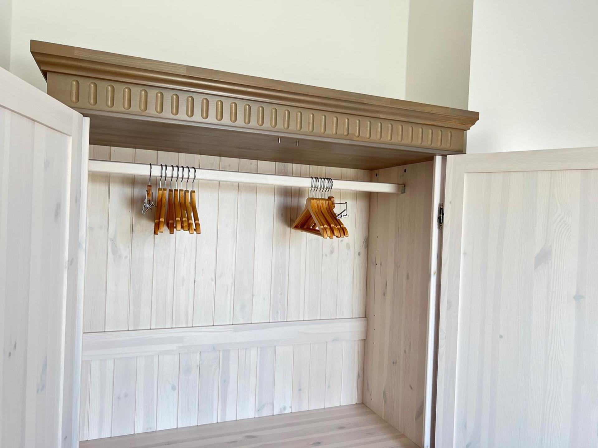 ZUM LEUCHTTURM Wellness-Appartement APPARTO Grömitz