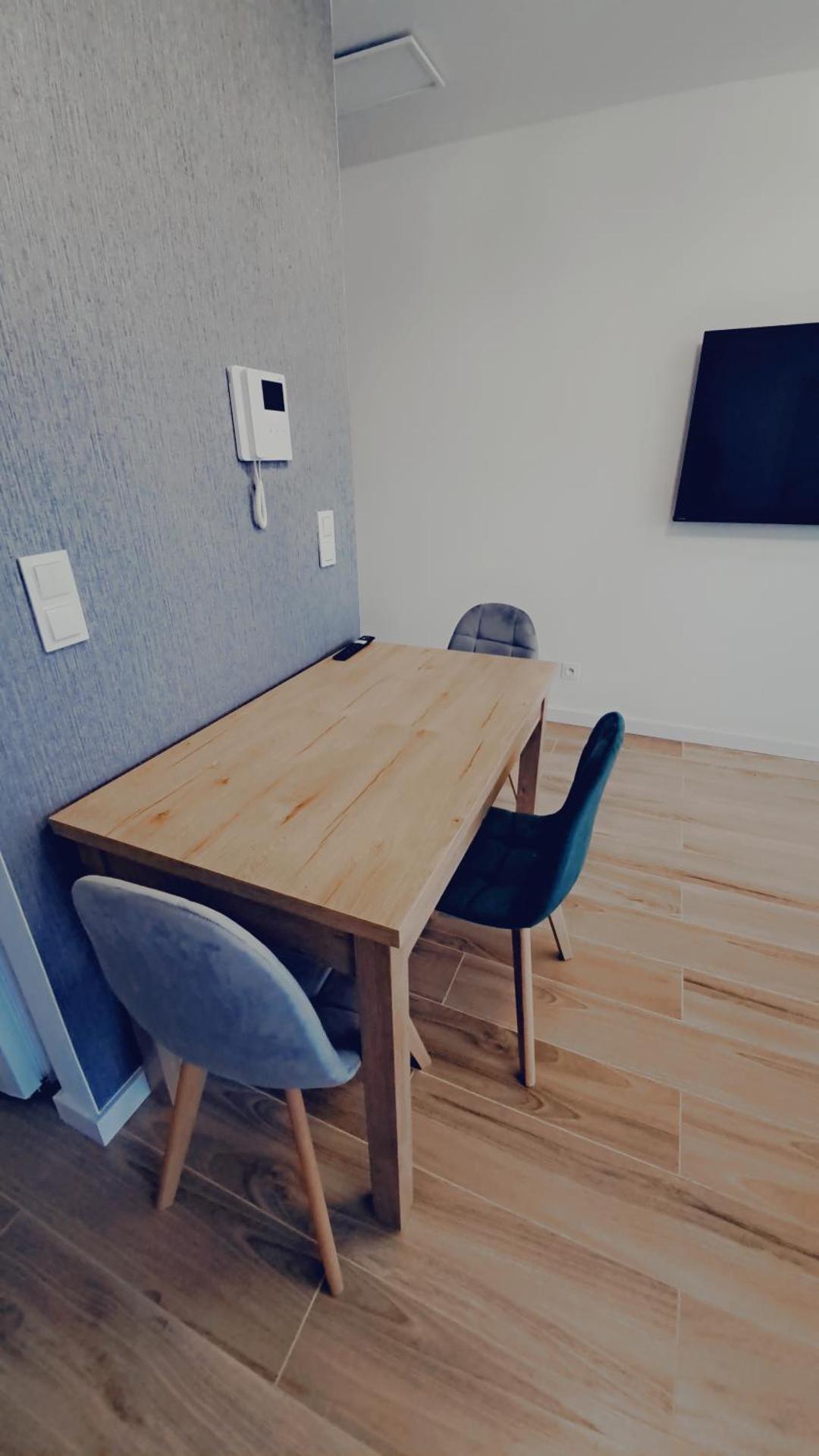 Apartament Centaurus 11 SUPER VIPOlsztyn