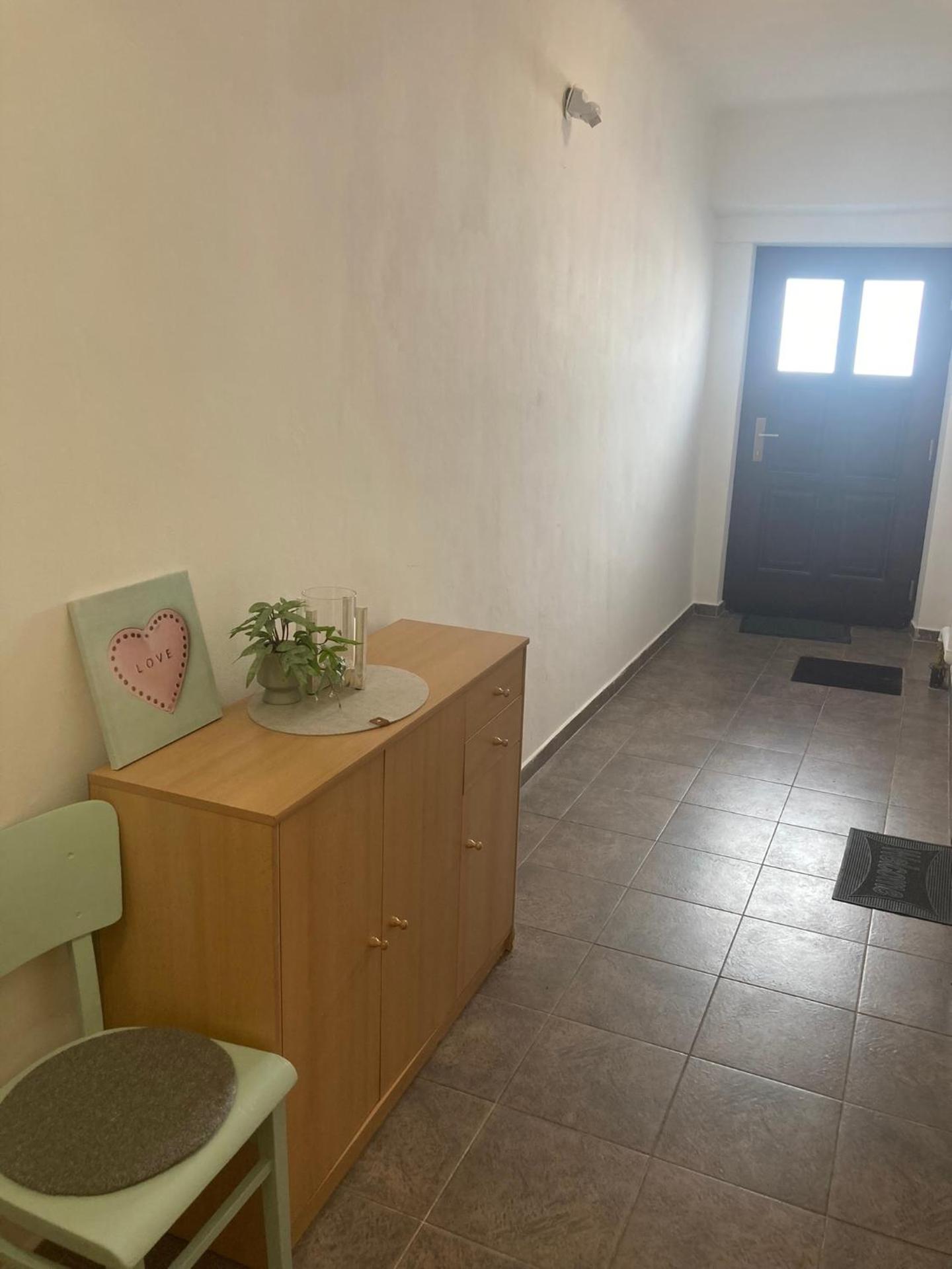 Apartman Centrum
