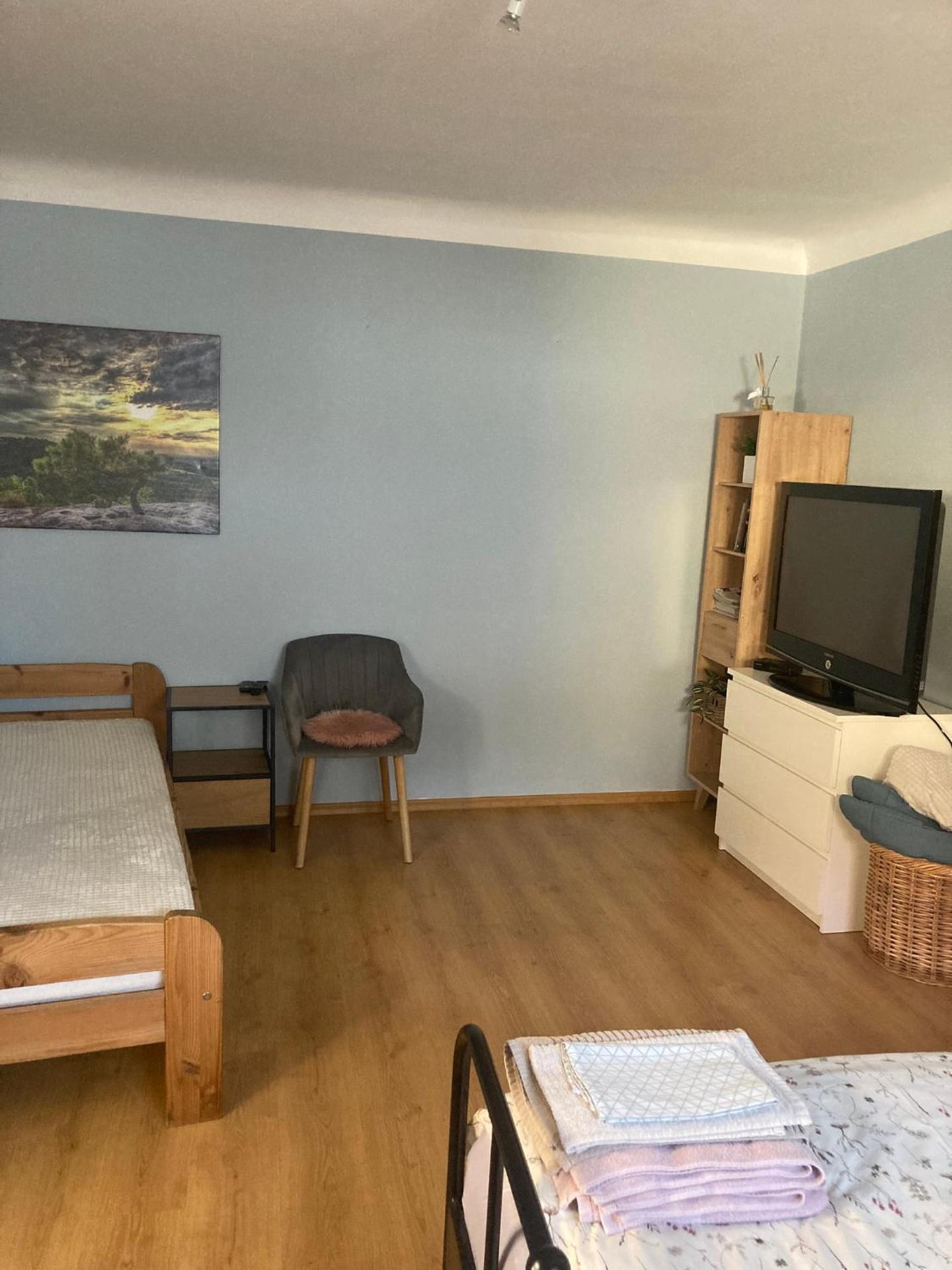 Apartman Centrum