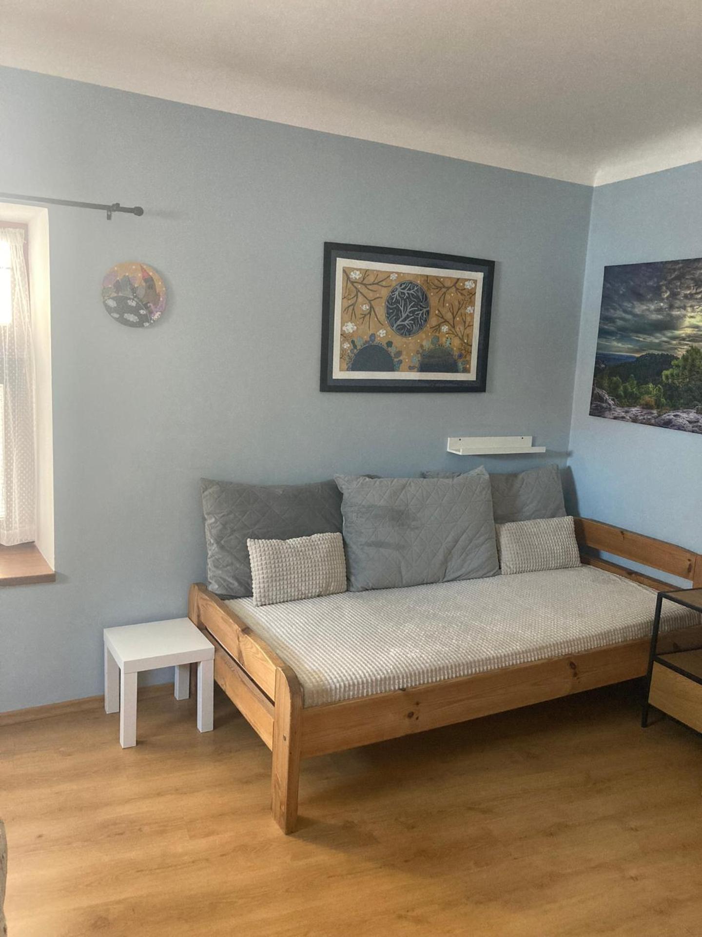 Apartman Centrum
