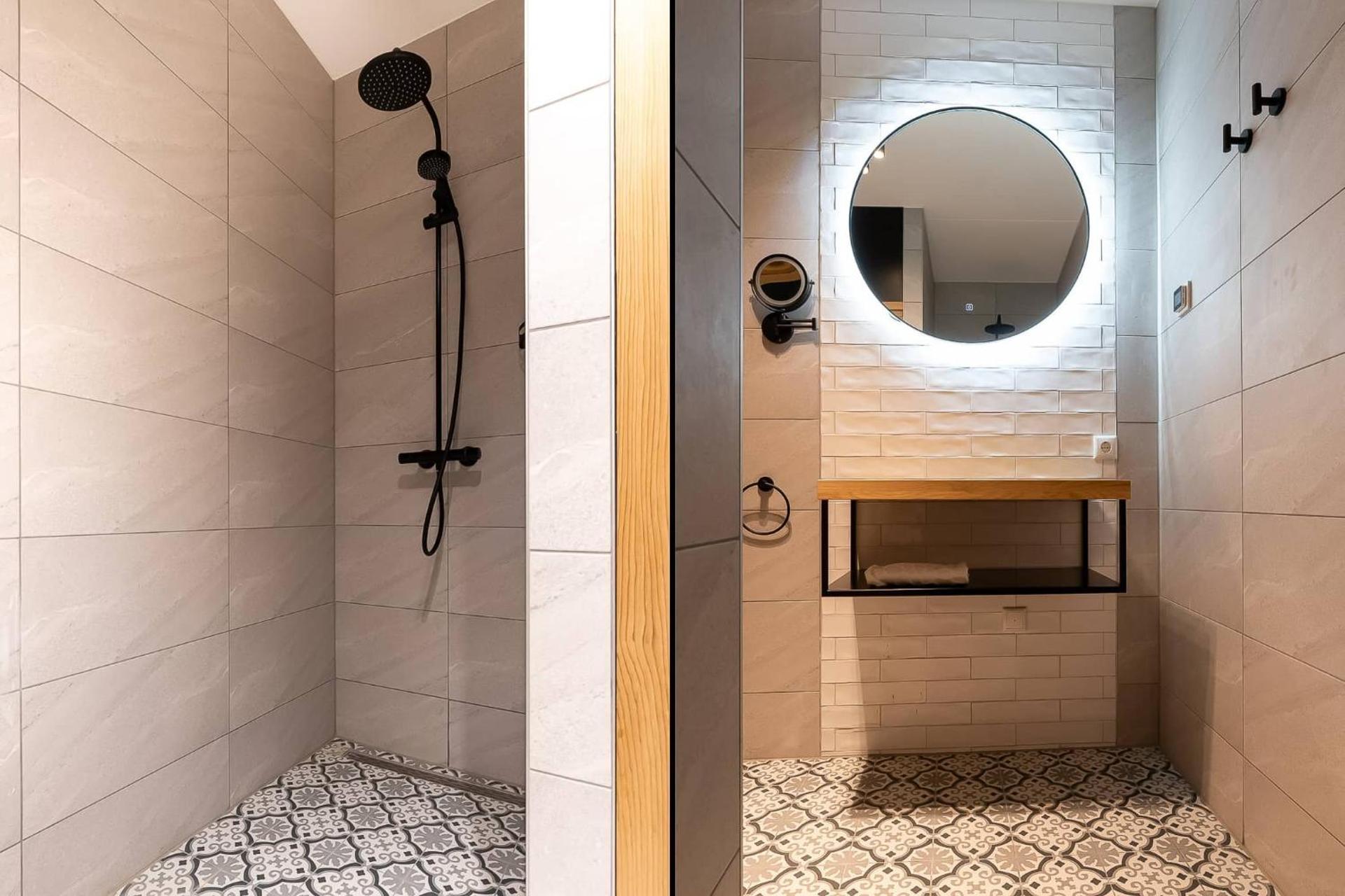 NEW! Fantastic appartments - Duno Lodges 4 persons