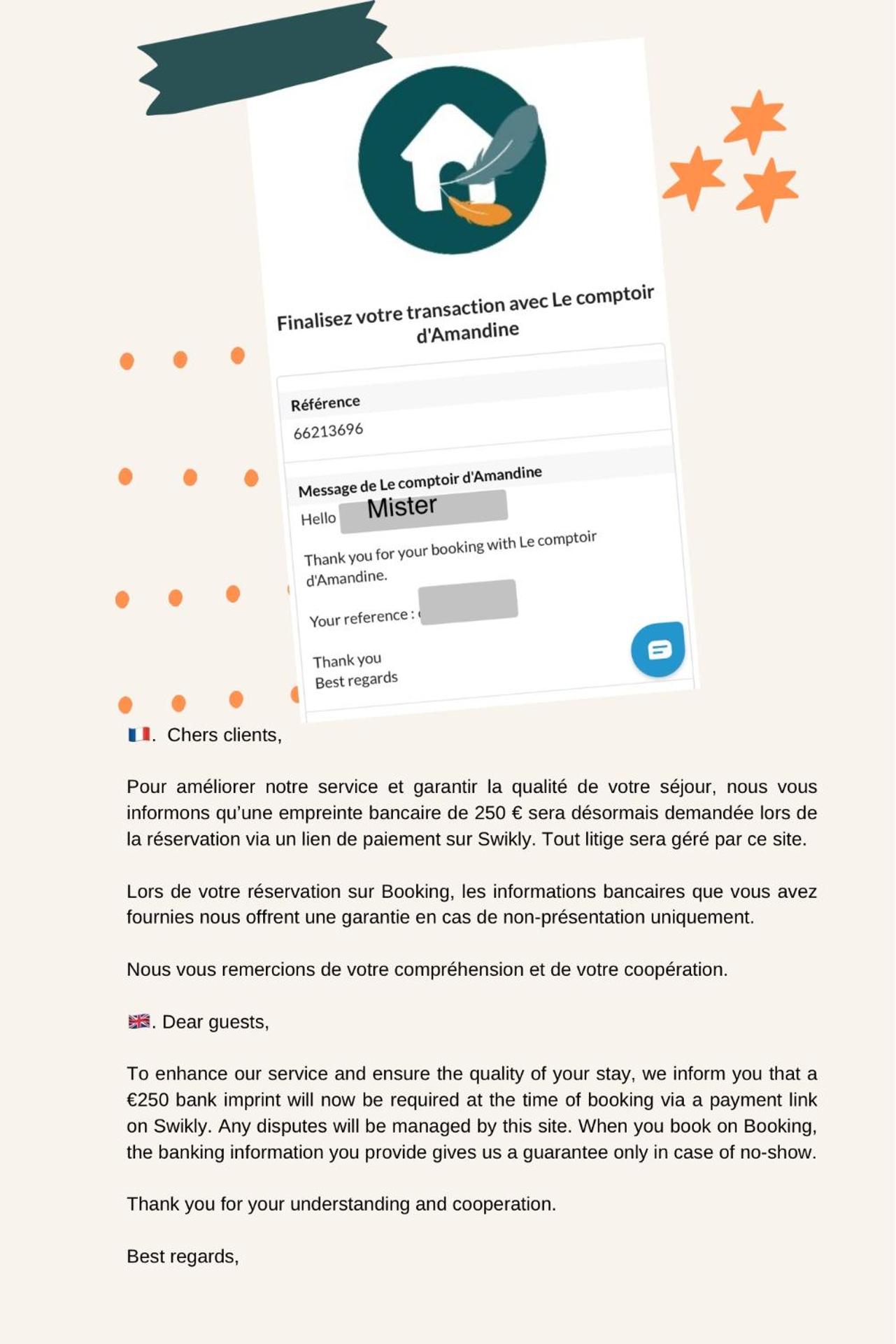 Le monde D avatar avec Balneo et table de massage