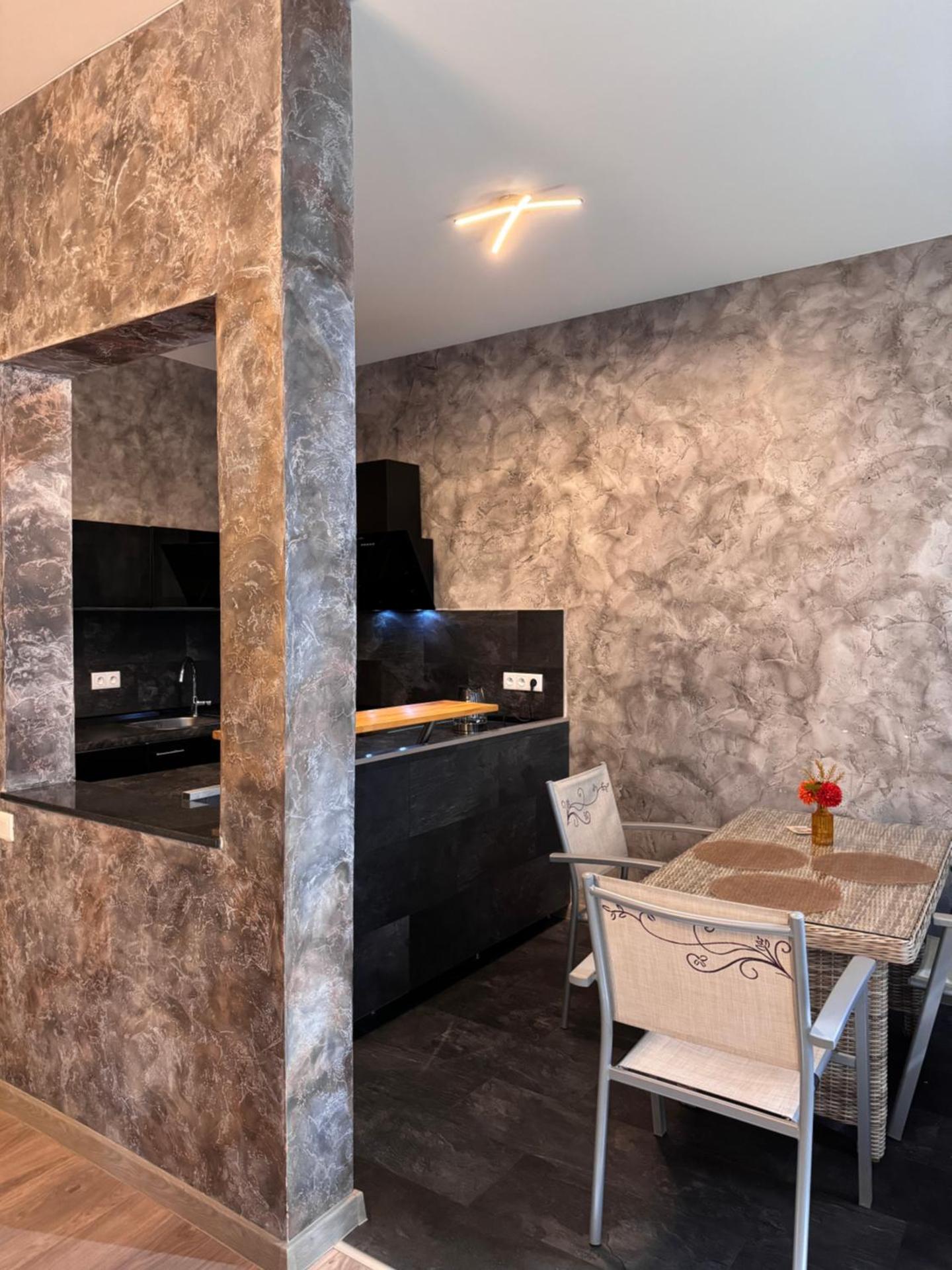 Gemütliche Apartments AMT