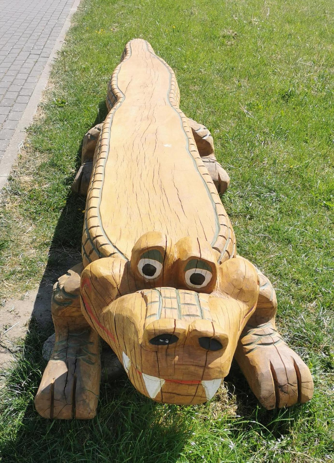 Mieszkanie dwupokojowe na wsi w domu dwurodzinnym