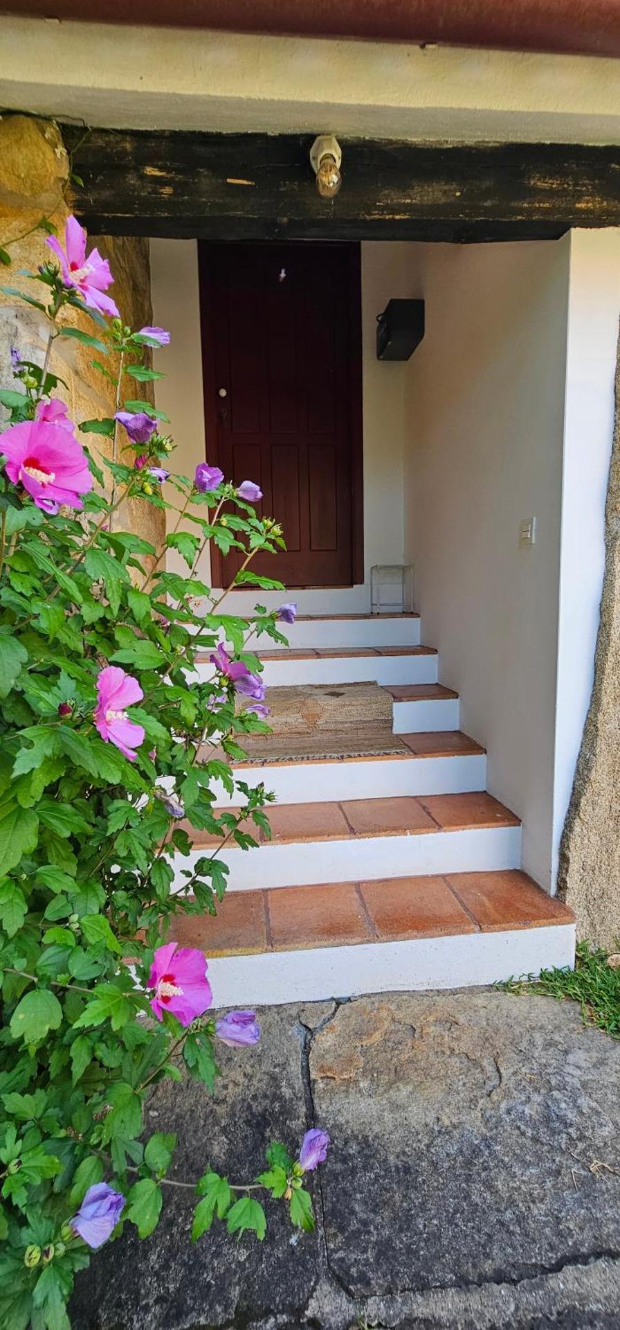 Casita en Domaio - Moaña