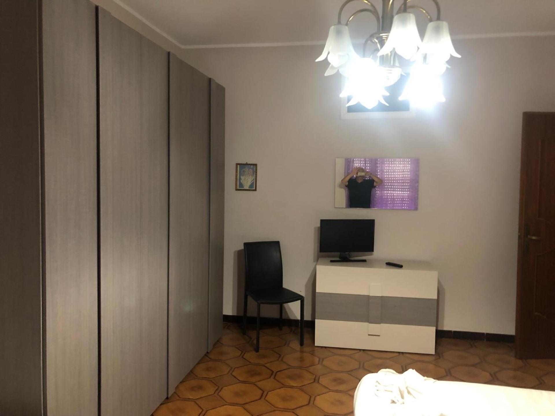 Appartamento Vacanza Luna