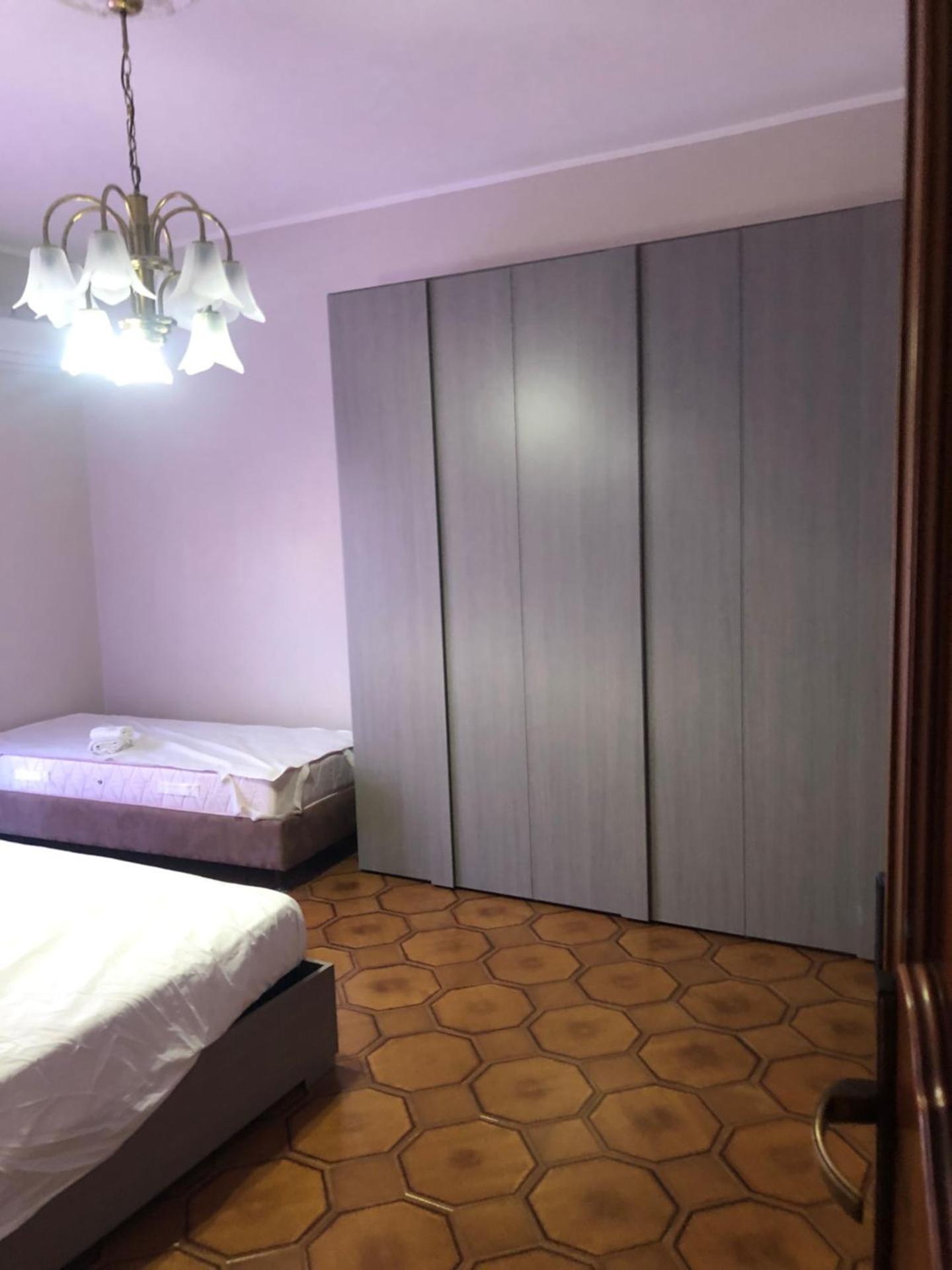 Appartamento Vacanza Luna