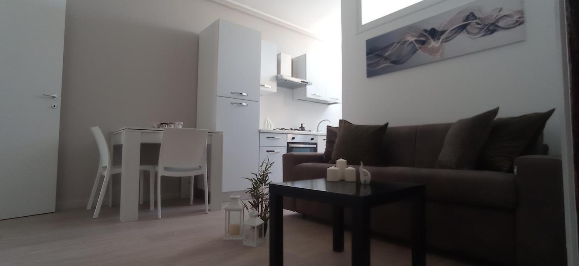 Stupor Mundi Catania