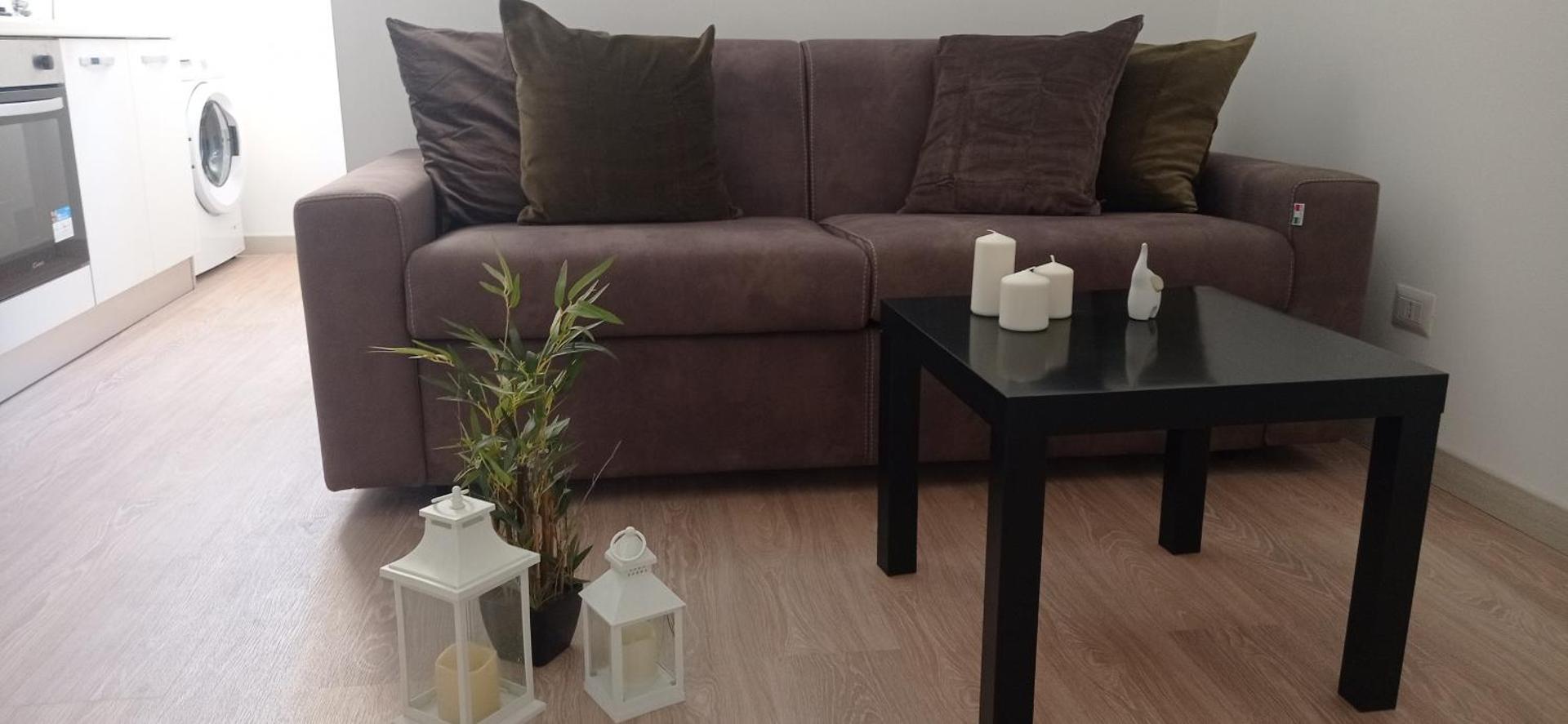 Stupor Mundi Catania