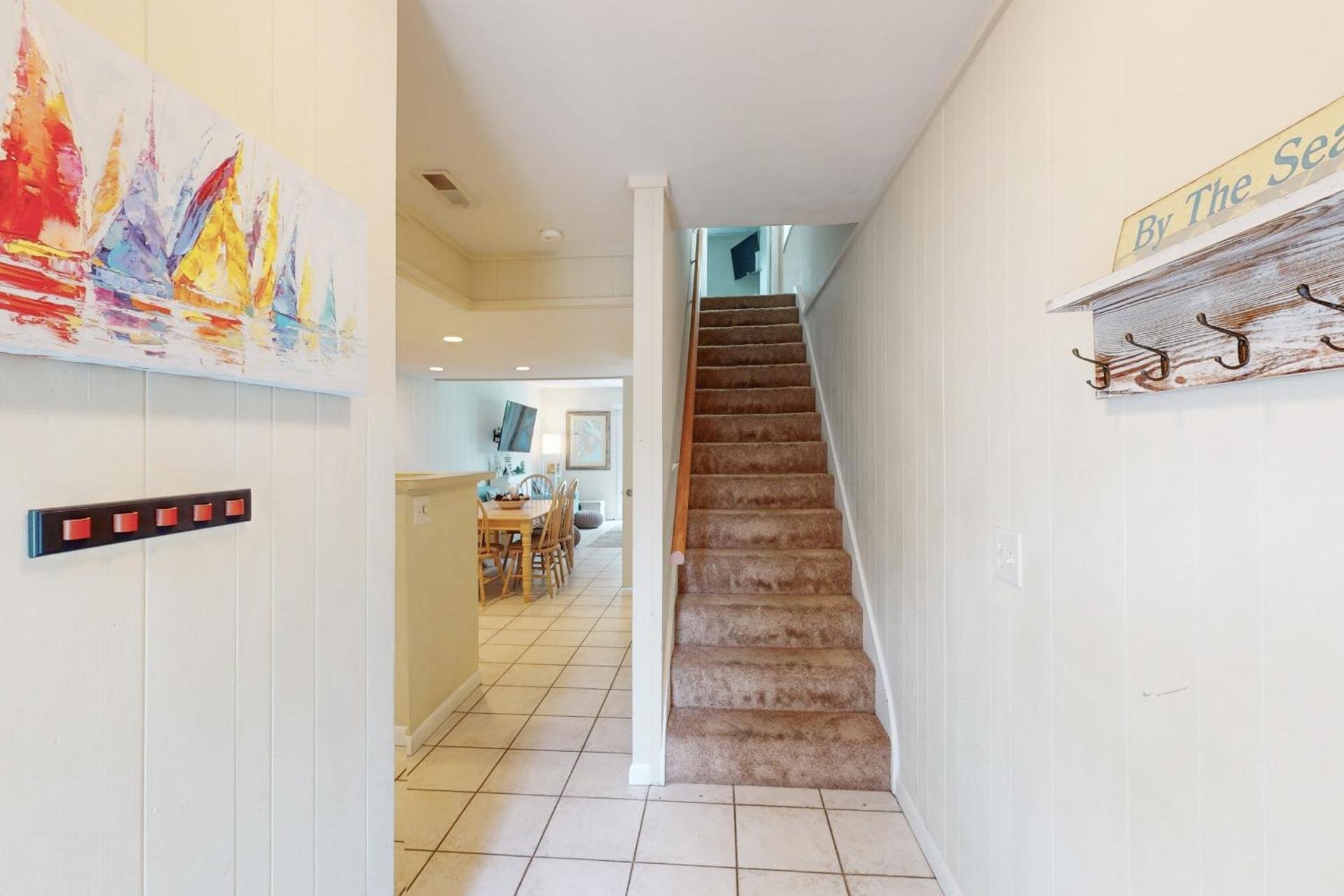 Hilton Head Cabanas 29