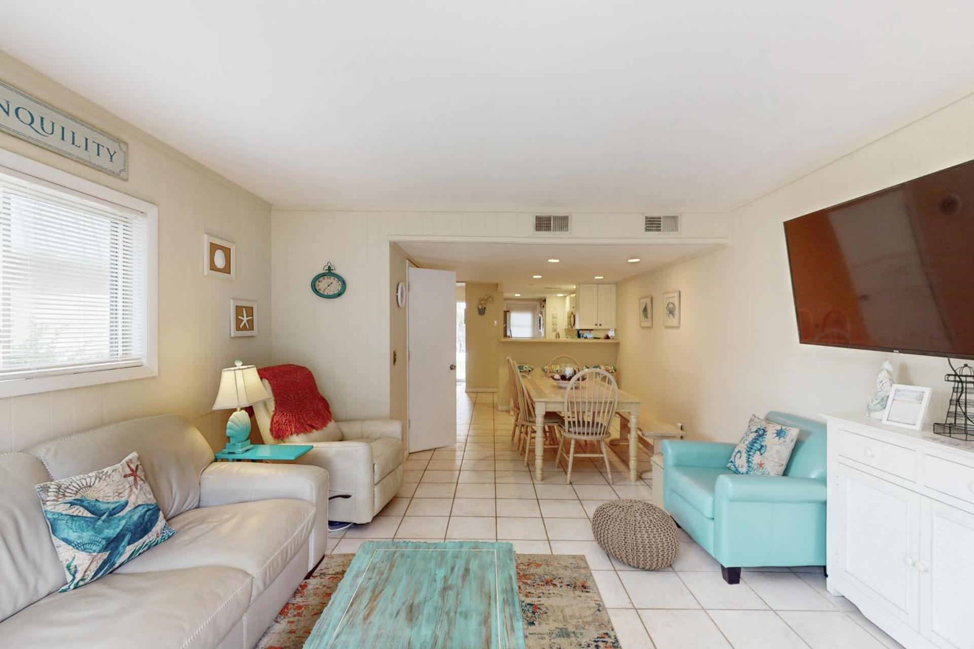 Hilton Head Cabanas 29