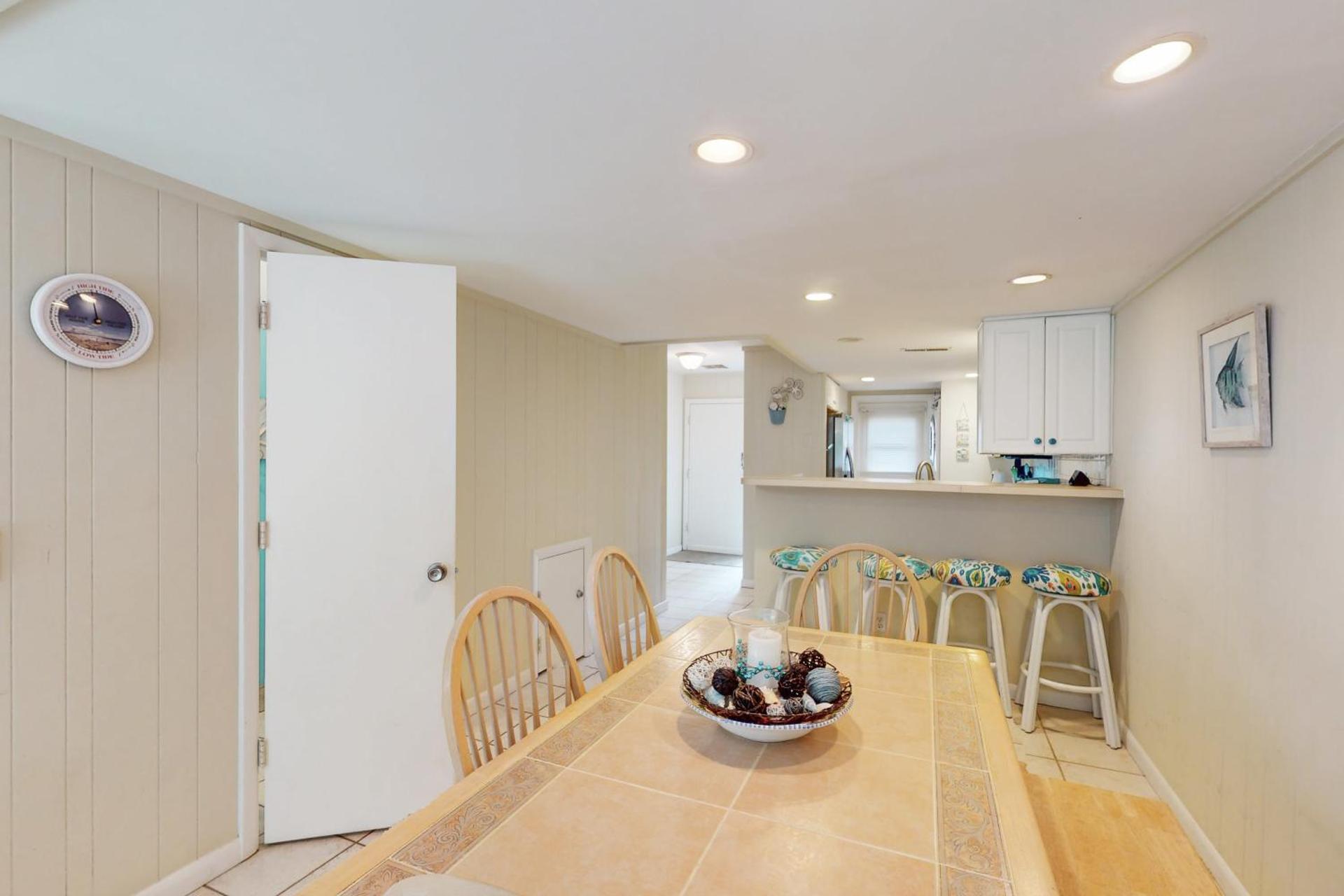 Hilton Head Cabanas 29