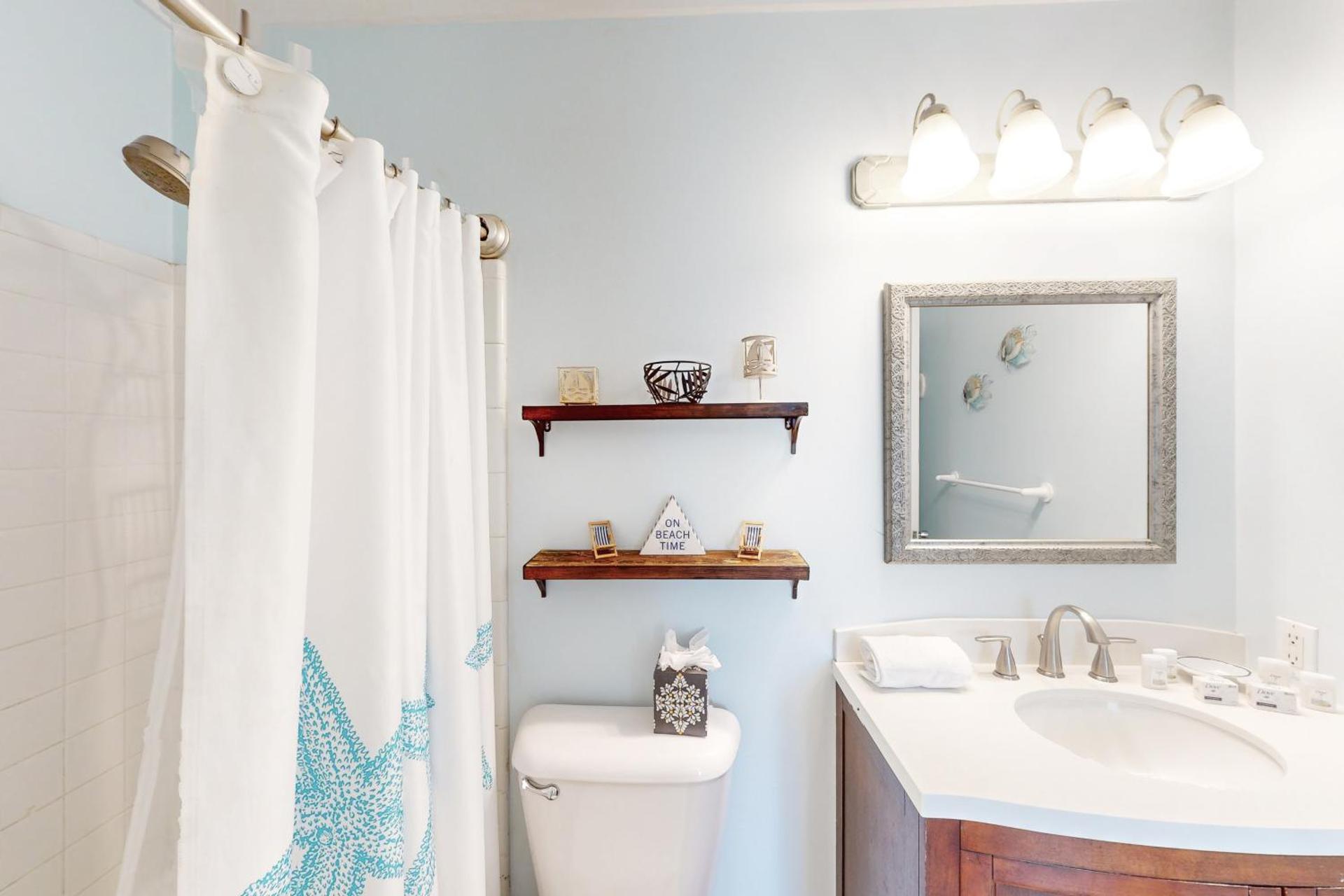 Hilton Head Cabanas 29