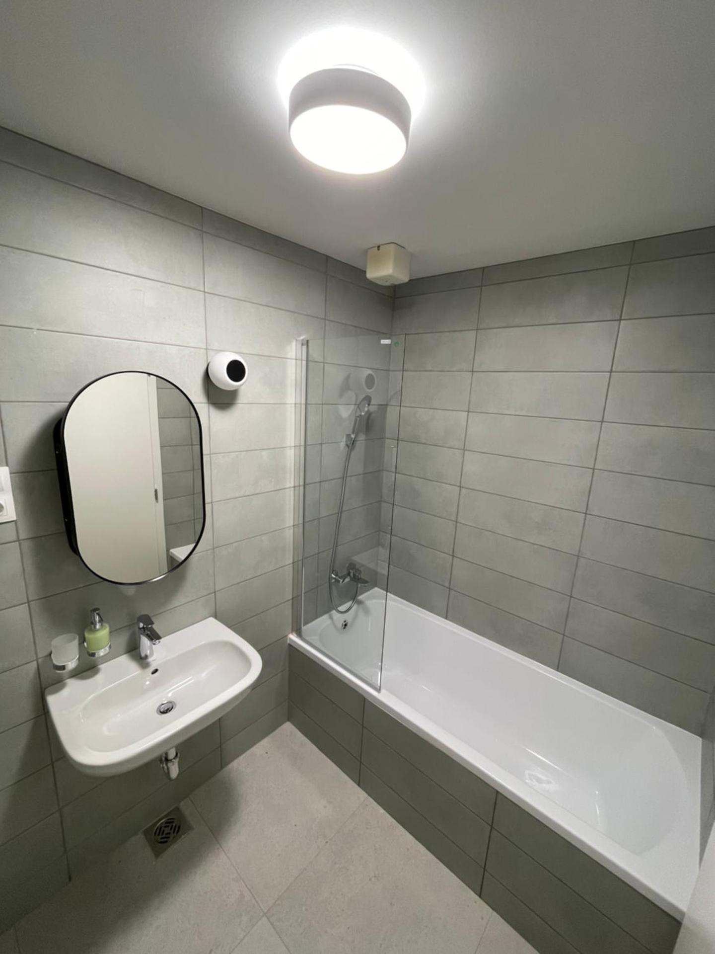 Villa Chardonnay Etyek