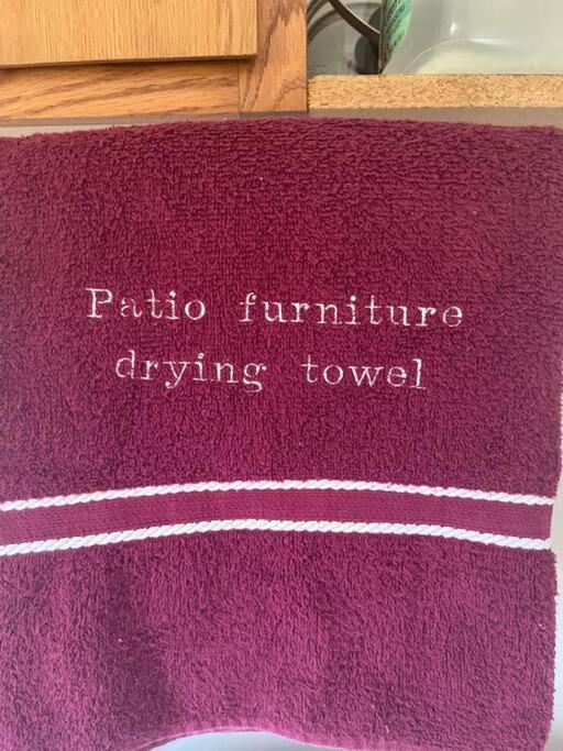 Home in the Heart of W.V. Adventure Country!