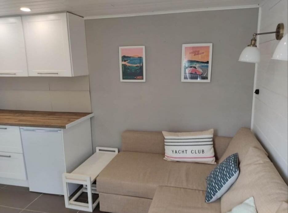 Estudio independiente