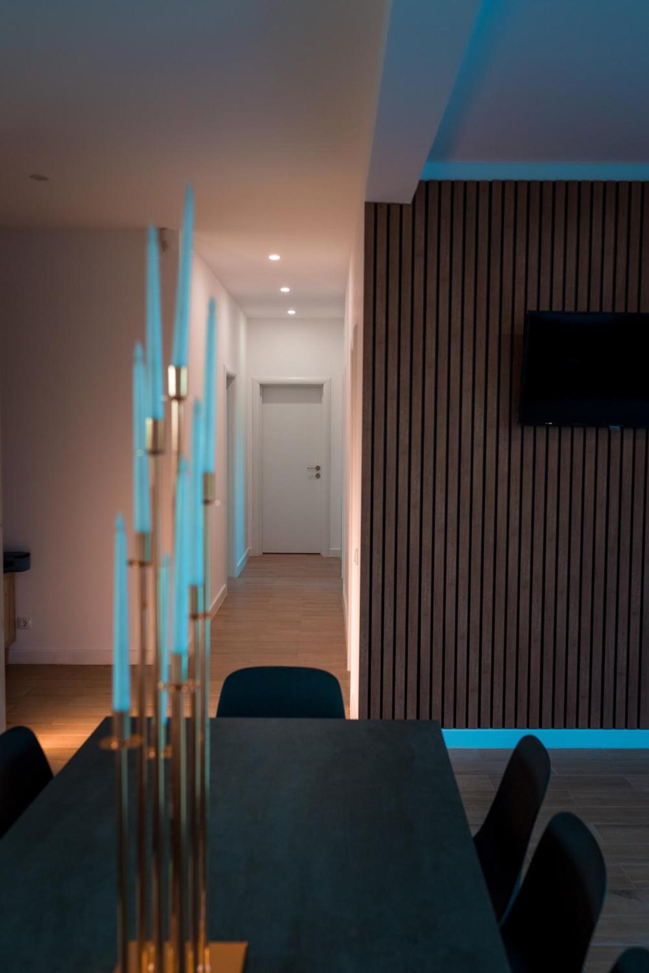 Banya Villa Bucuresti sauna jacuzzi piscina spa