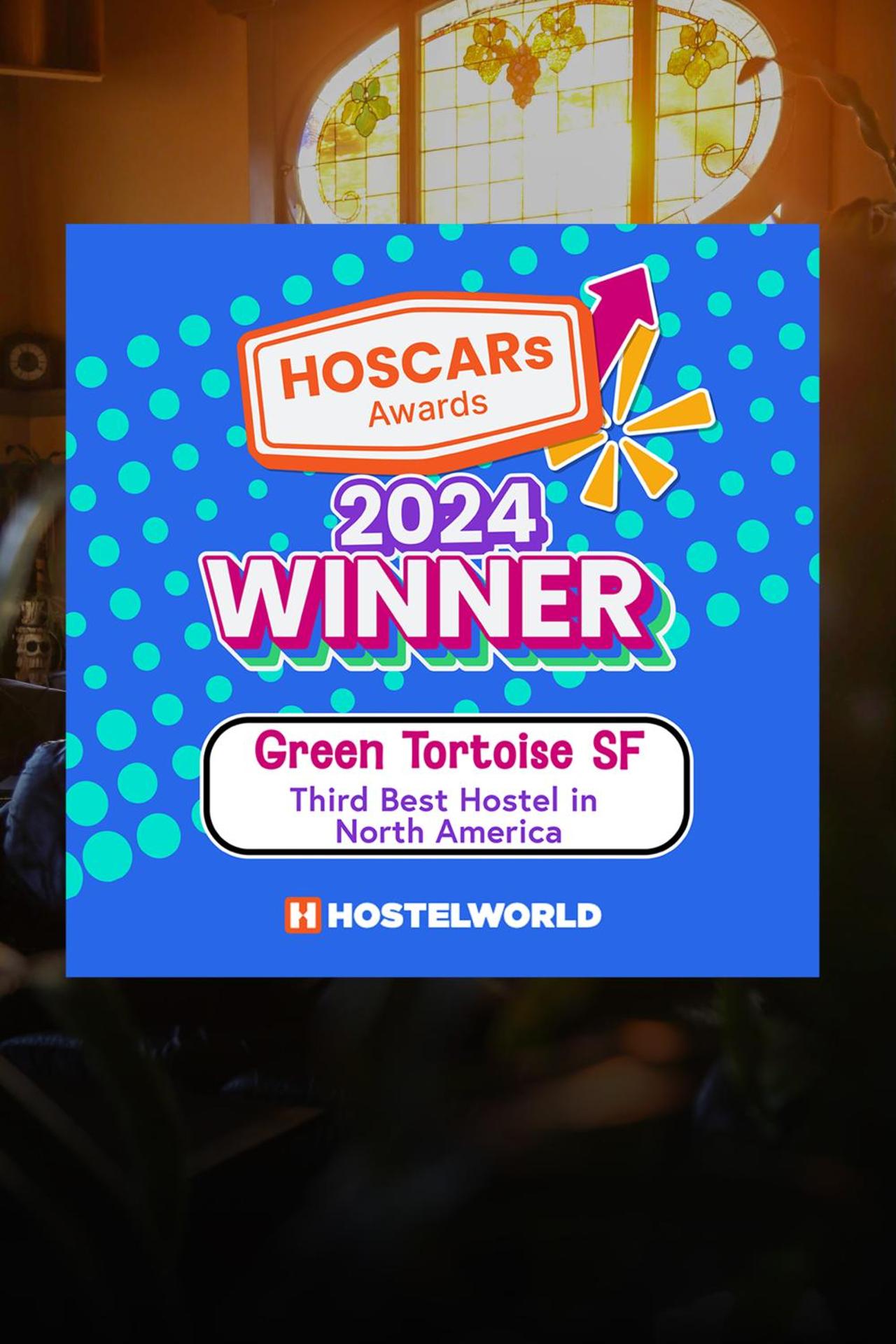 Logo/Certificate/Sign