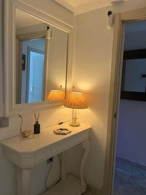 Tu oasis de lujo junto al Guadalquivir