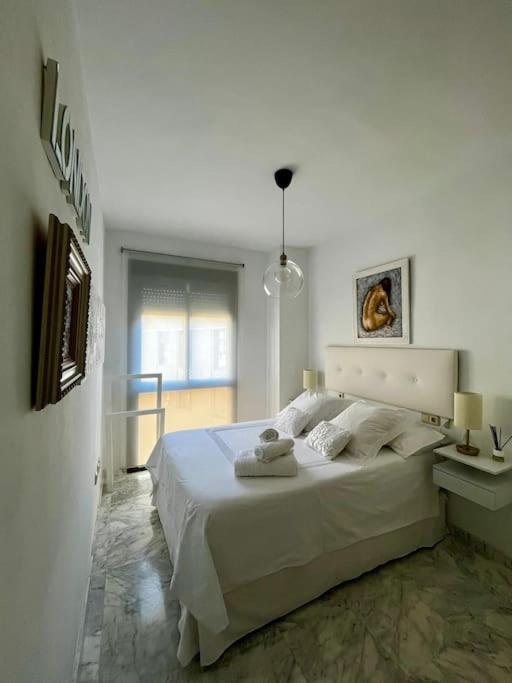 Tu oasis de lujo junto al Guadalquivir