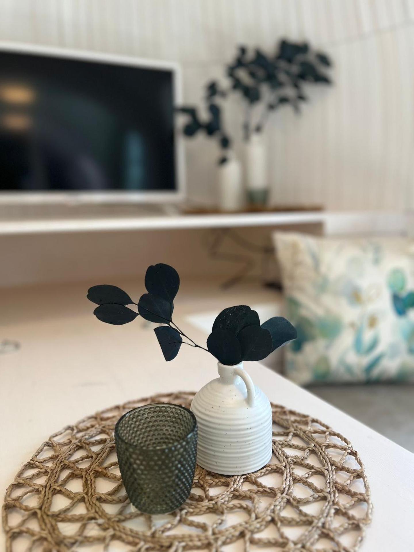 IGLU Camp Tangermünde