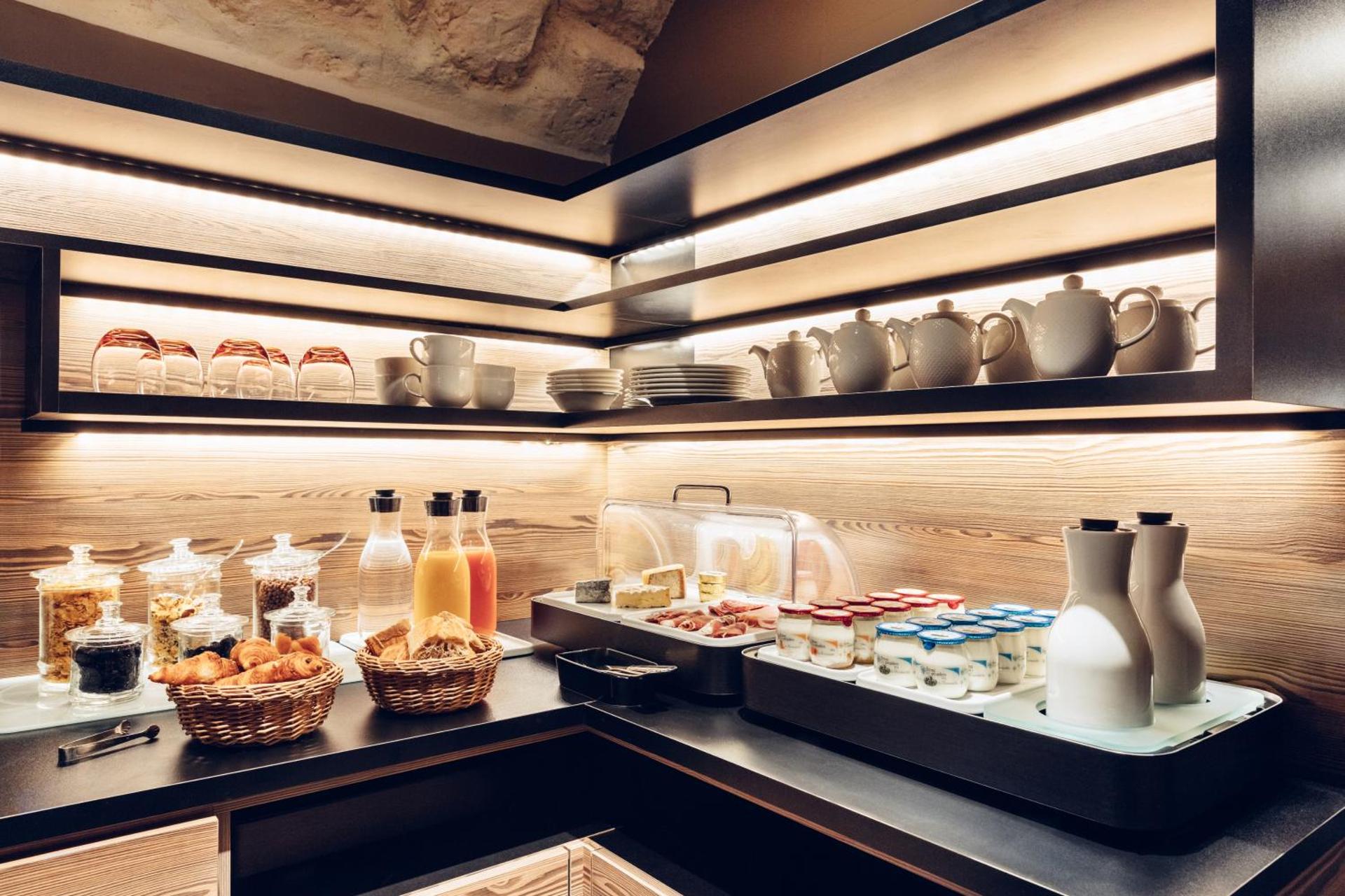 Banquet/Function facilities