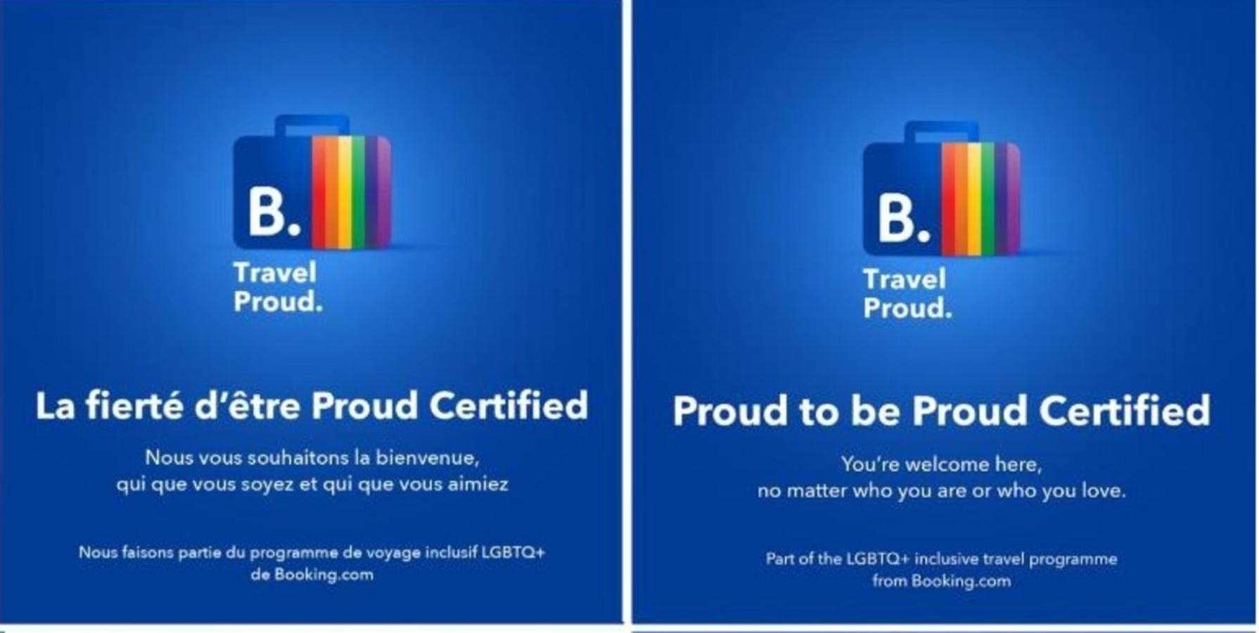 Logo/Certificate/Sign