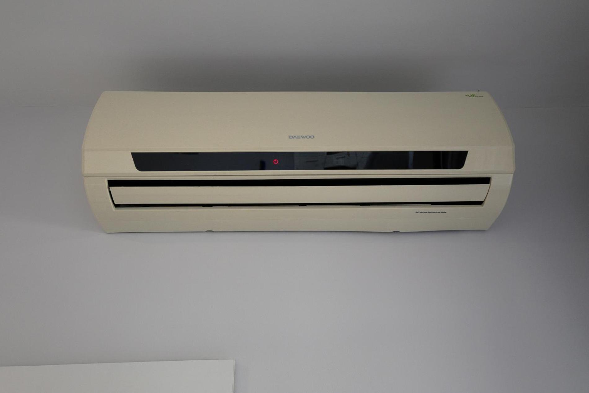 Holiday Granada Ático Piscina y Parking