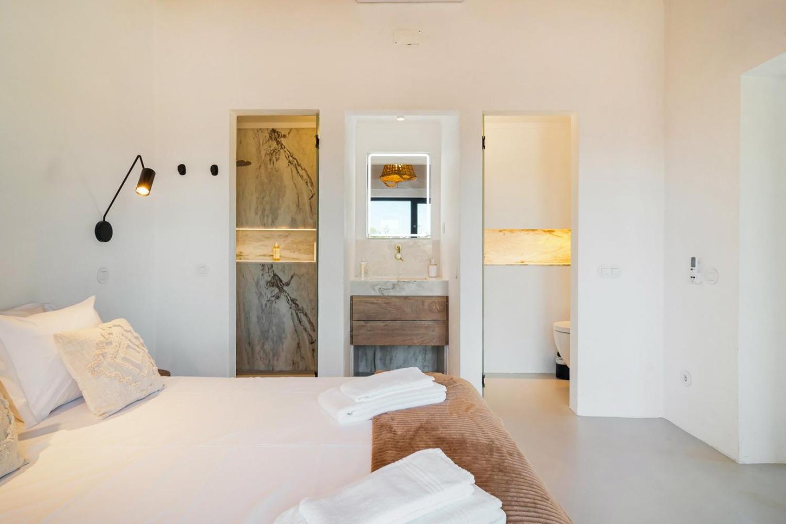 Monte Muro Country House