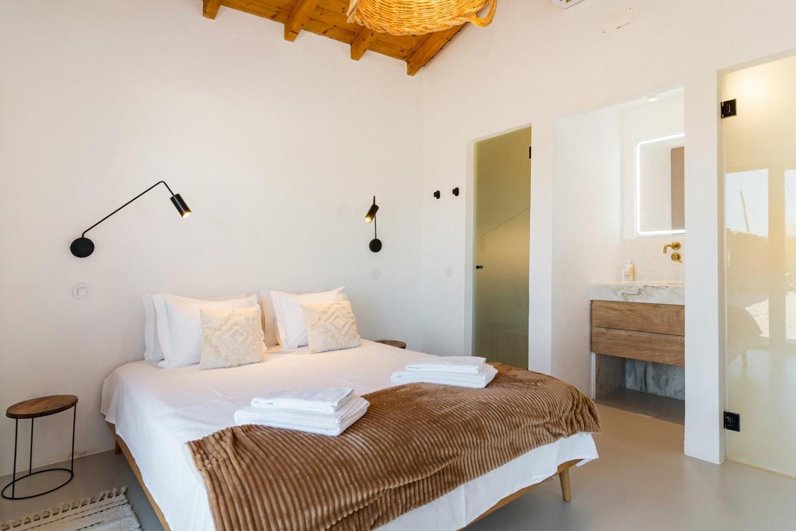 Monte Muro Country House