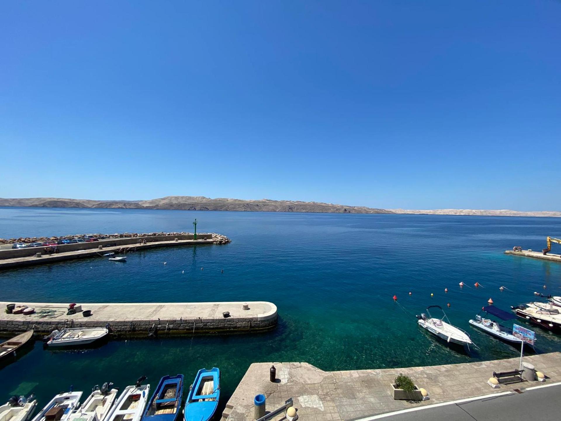 Studio apartman i sobe SIDRO