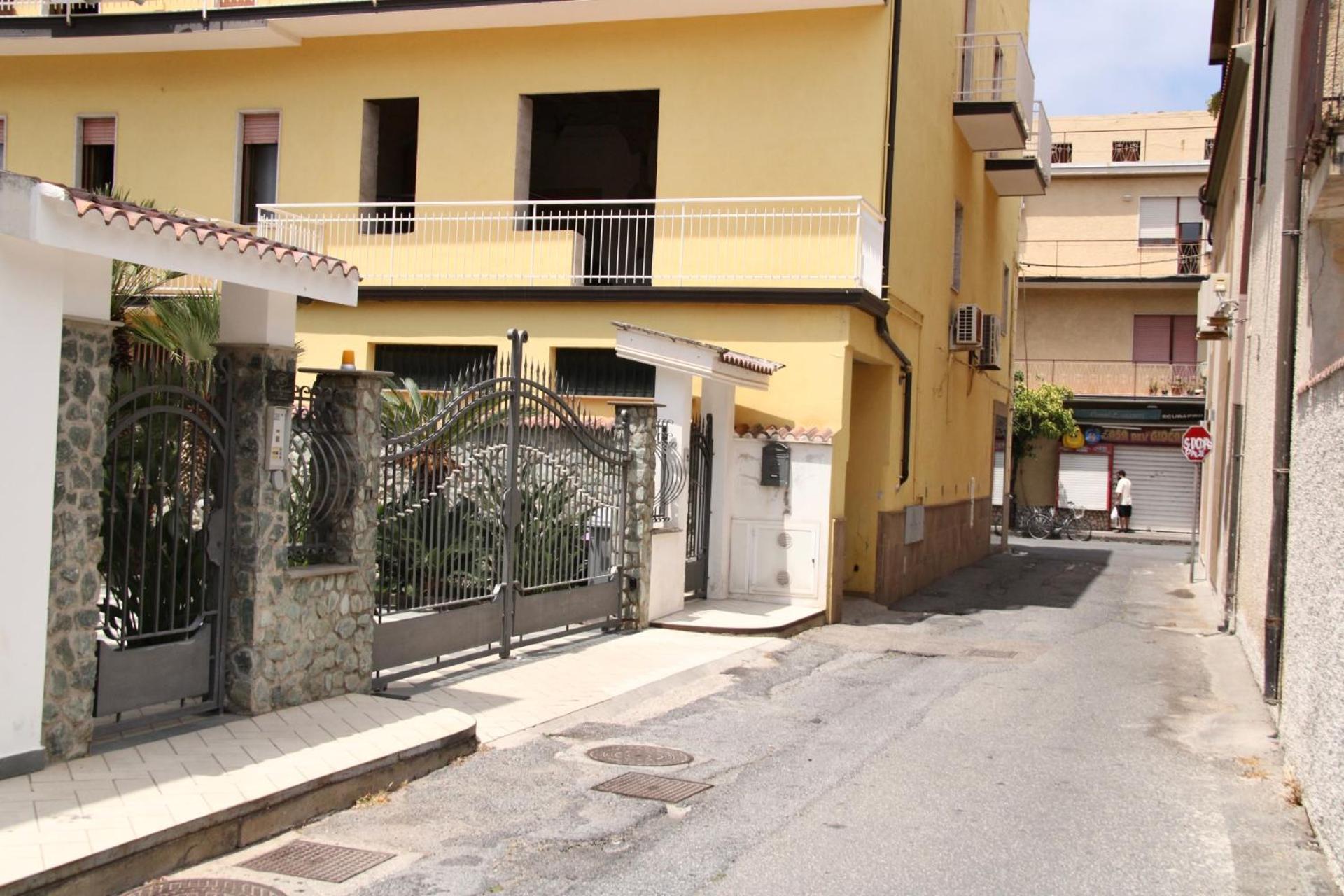 Regina Margherita B&B