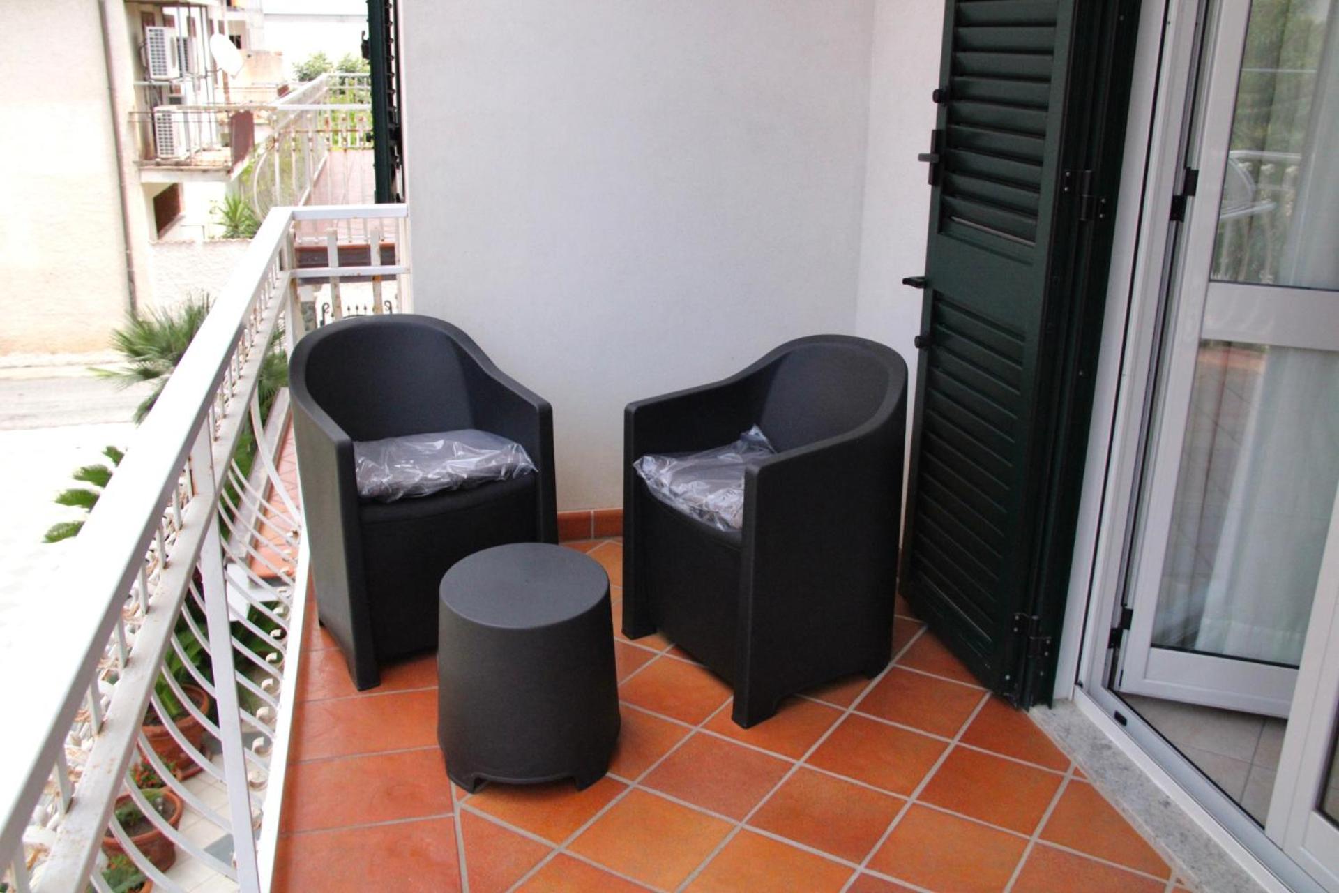 Regina Margherita B&B