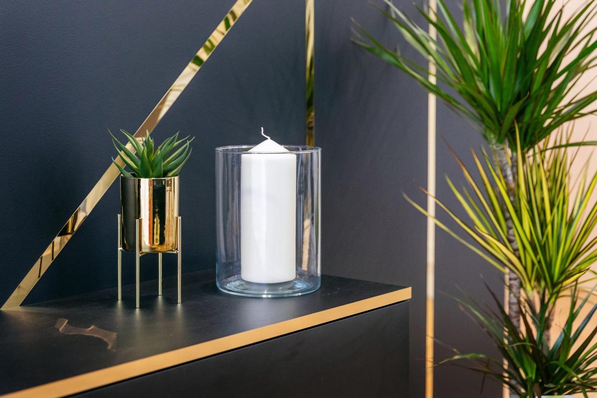 Haven Apart Nowa Sól