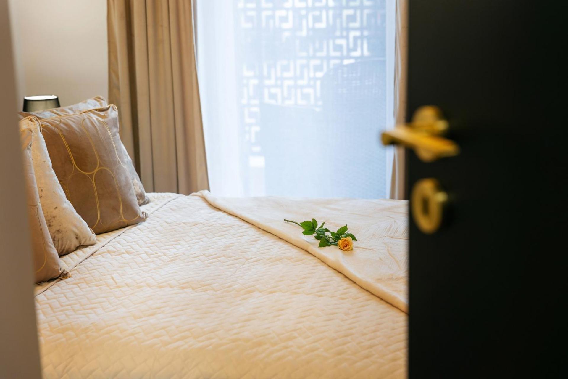 Haven Apart Nowa Sól