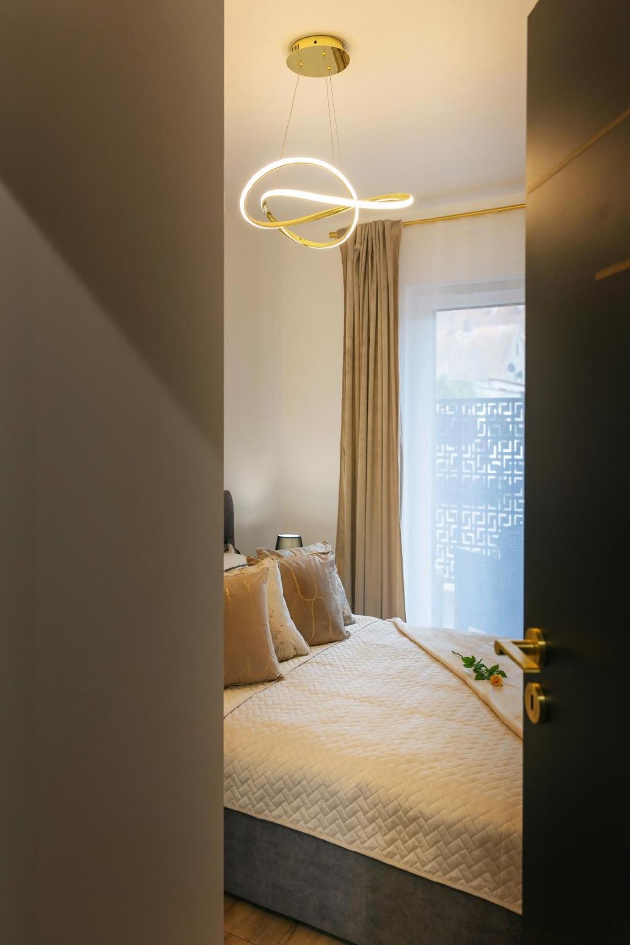 Haven Apart Nowa Sól