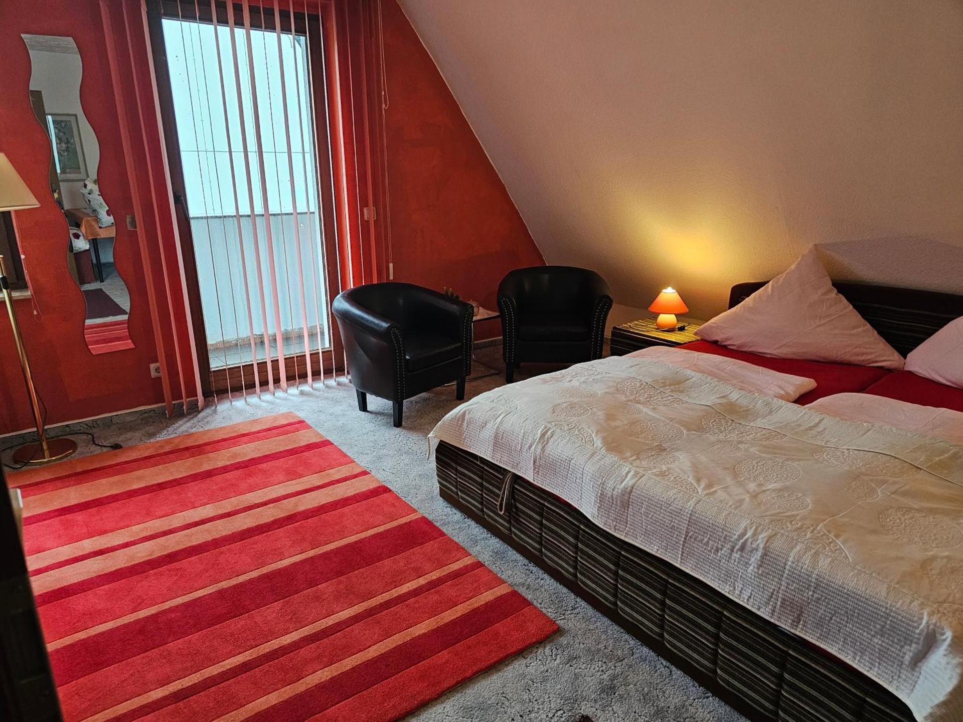 An der Uferpromenade