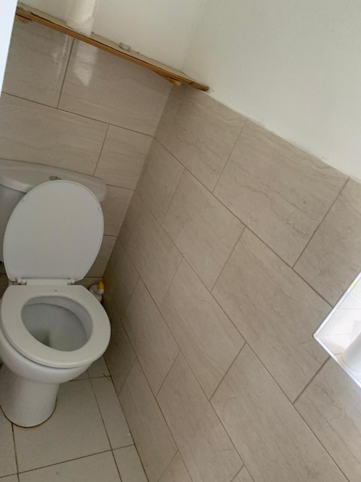 Rose and Crown Hotel