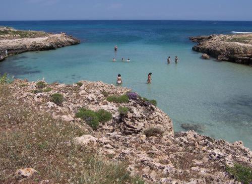 Pietra & Mare Ostuni