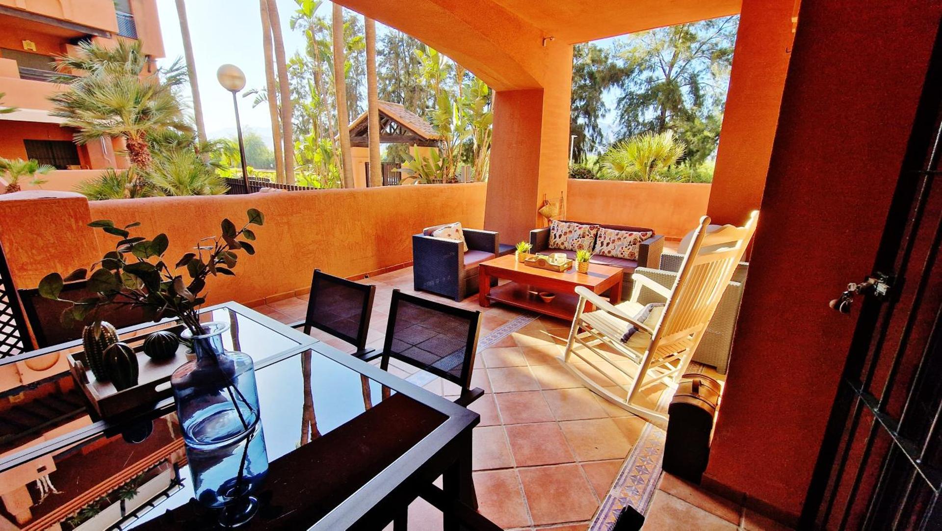 Velez Nazari Los Moriscos