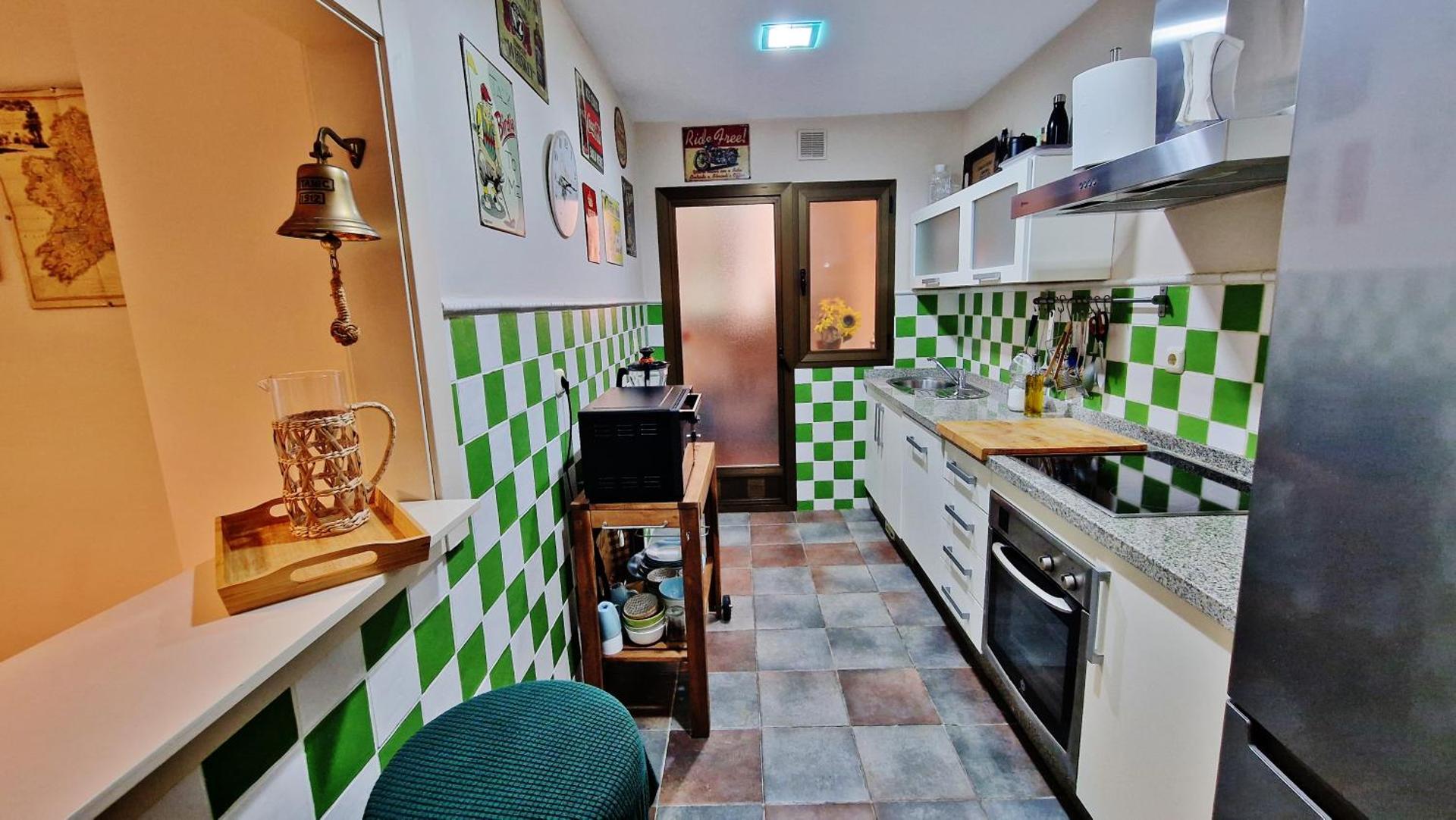 Velez Nazari Los Moriscos