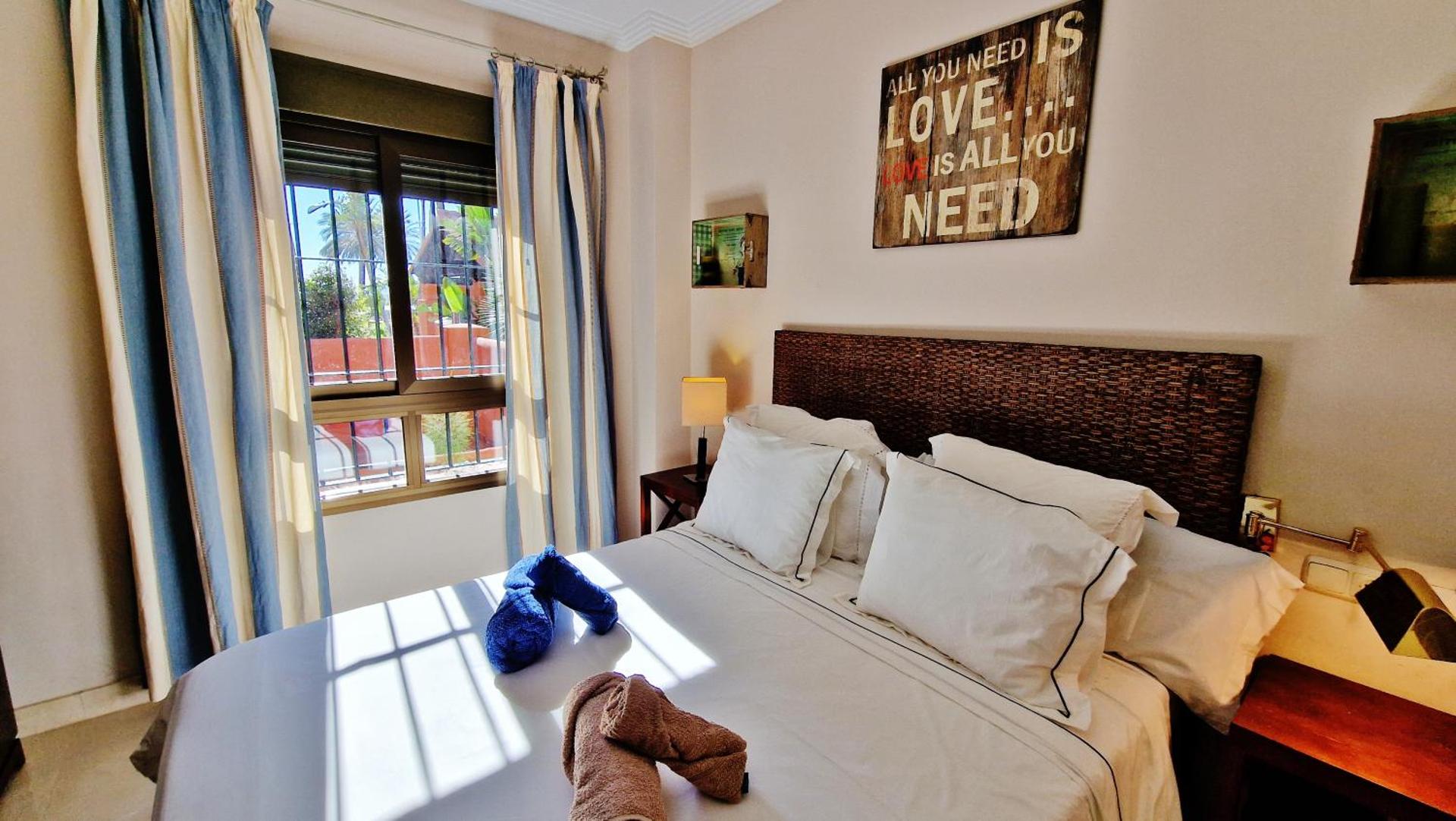 Velez Nazari Los Moriscos