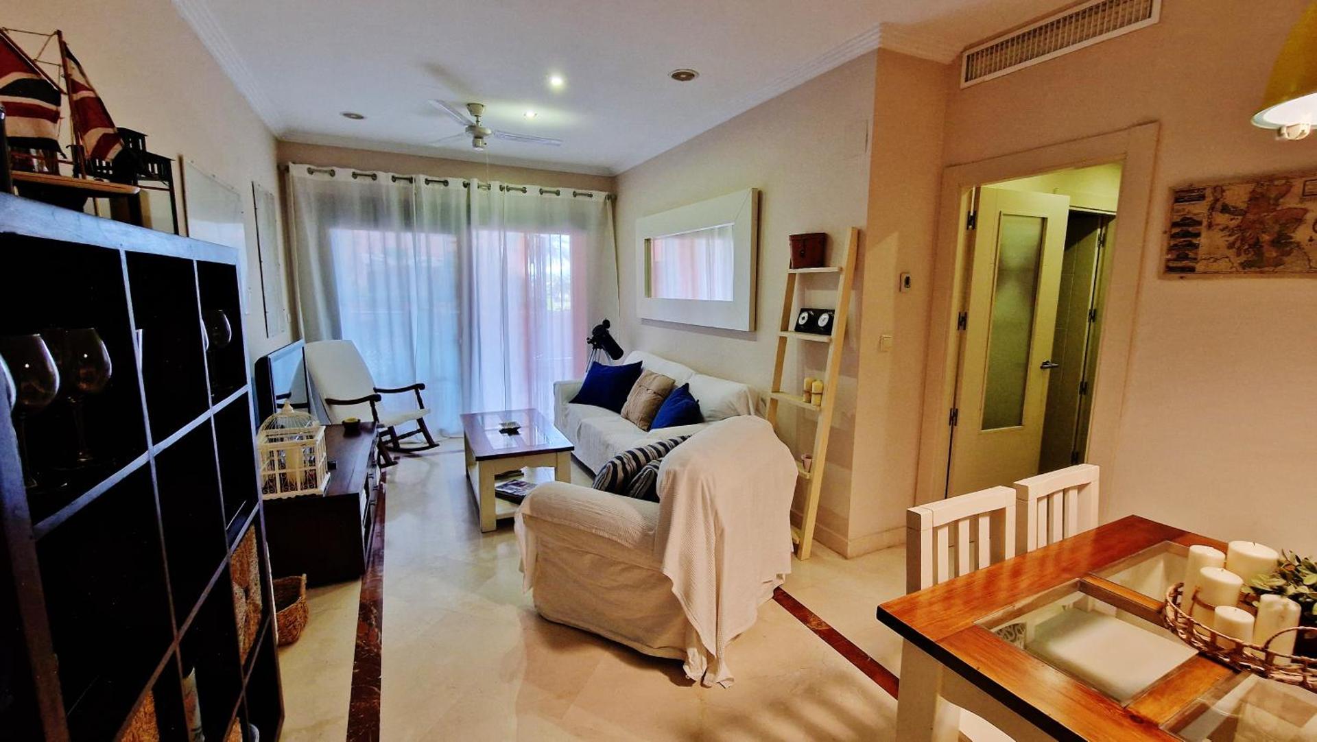 Velez Nazari Los Moriscos