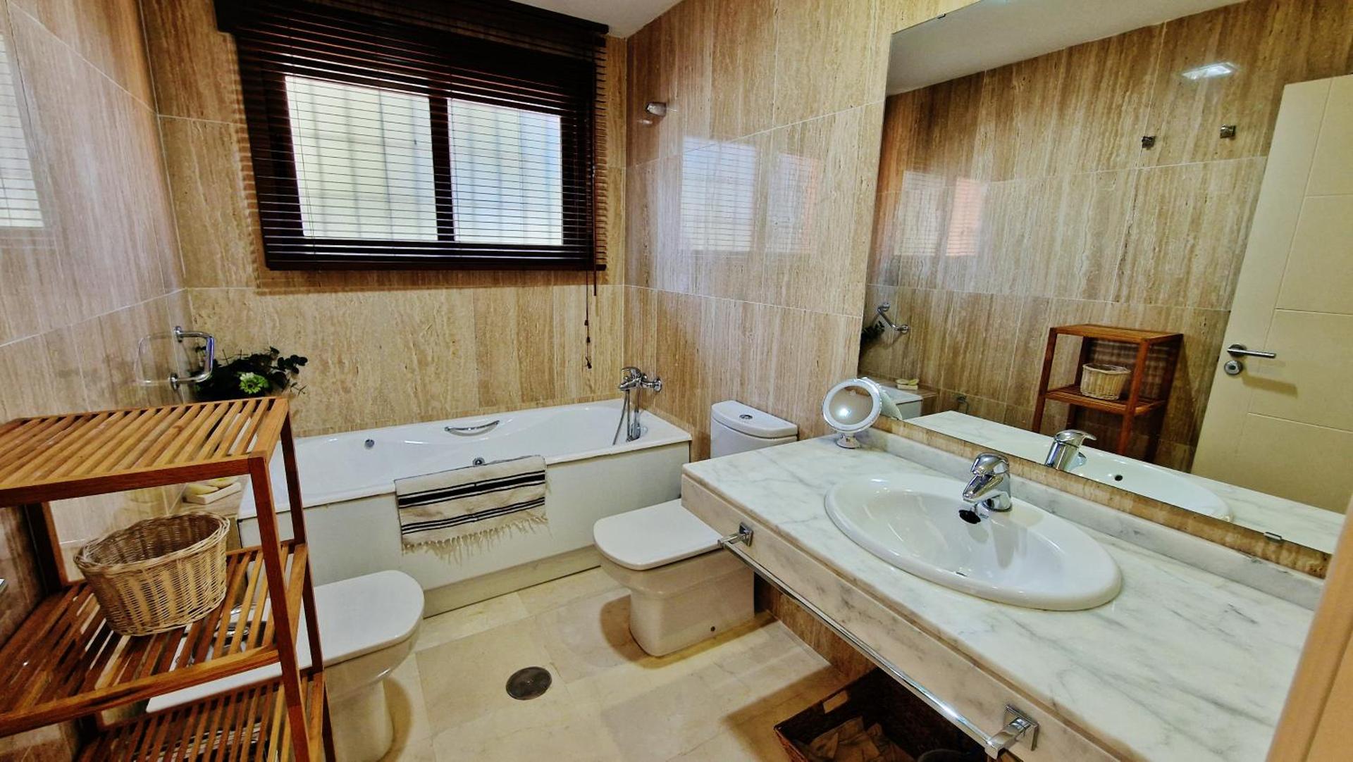 Velez Nazari Los Moriscos